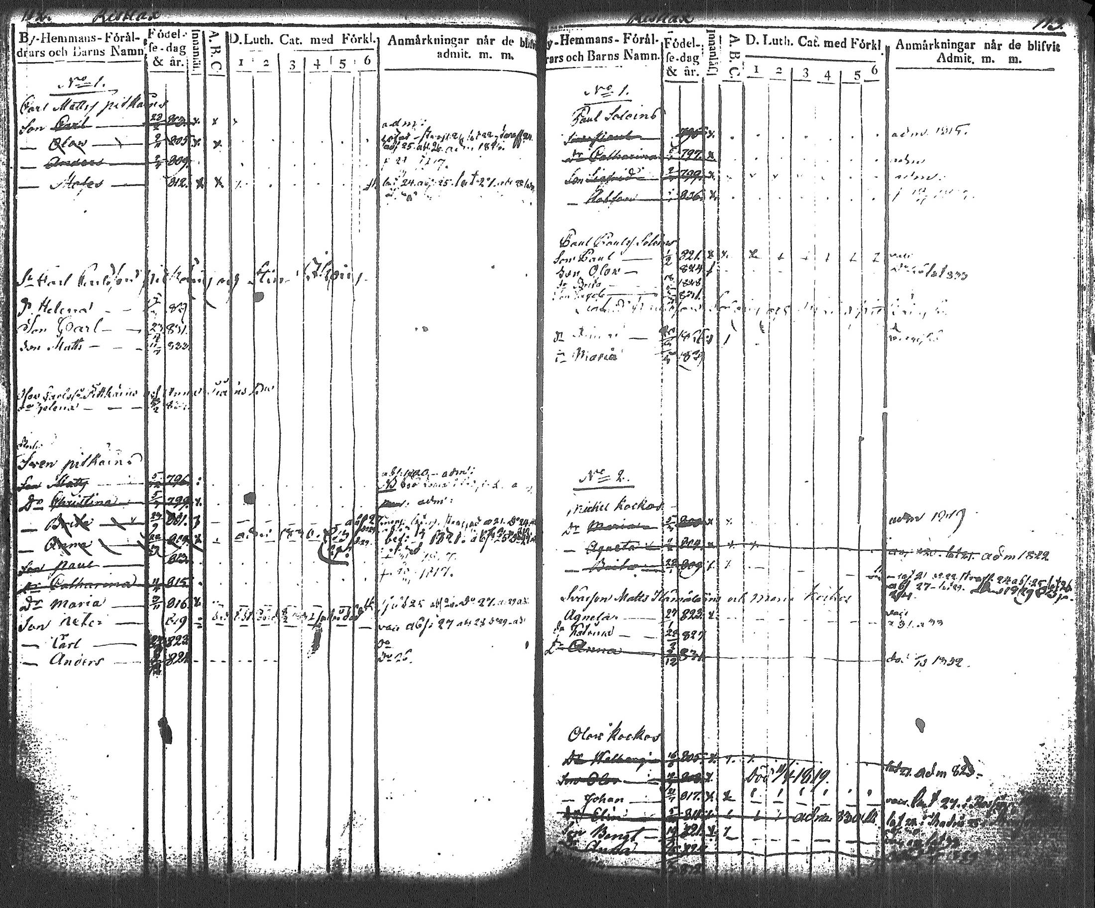 [ kuvat/62.jpg ]