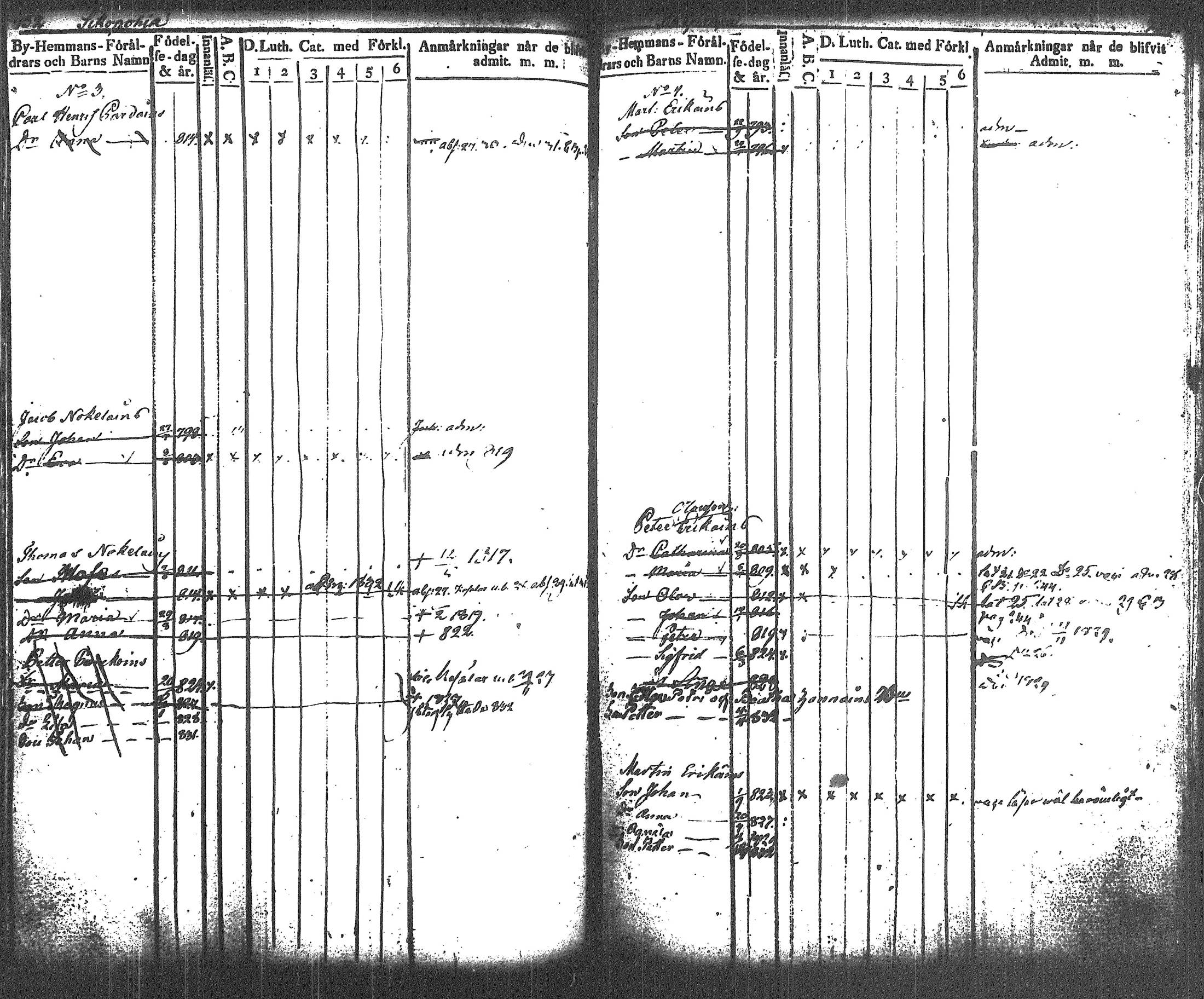 [ kuvat/72.jpg ]