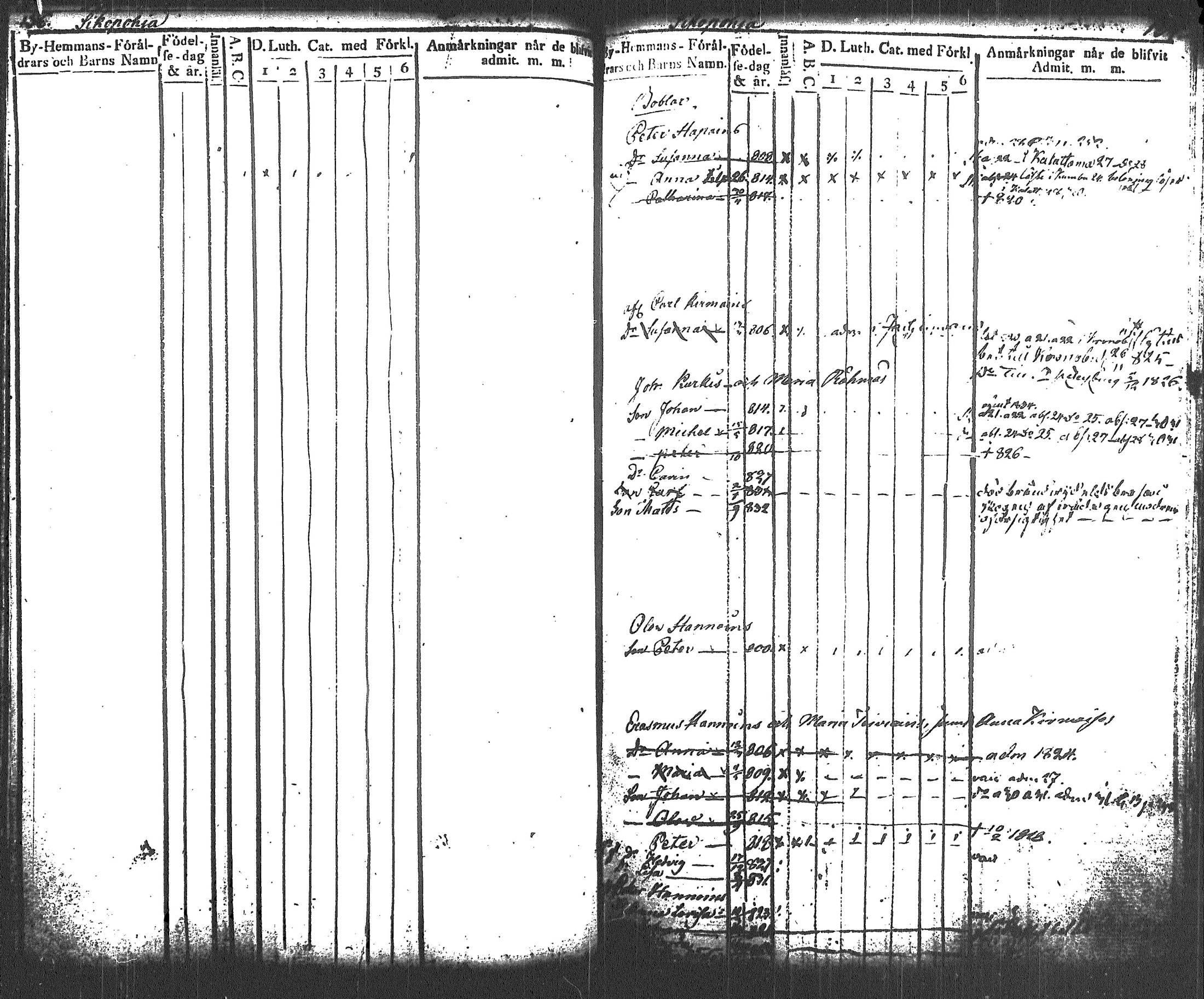 [ kuvat/74.jpg ]