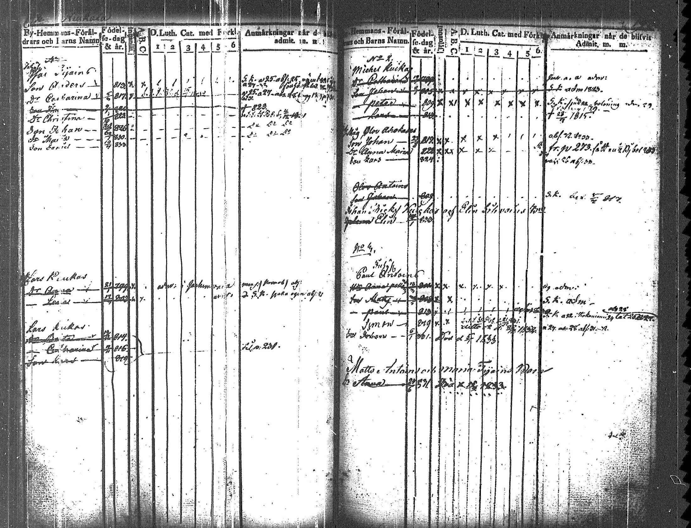 [ kuvat/102.jpg ]