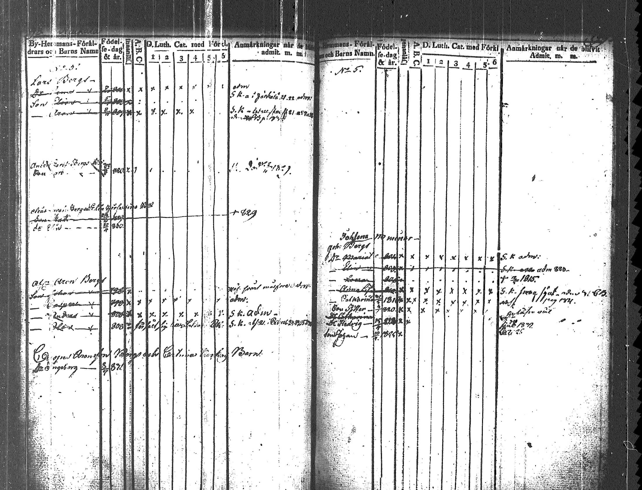 [ kuvat/105.jpg ]