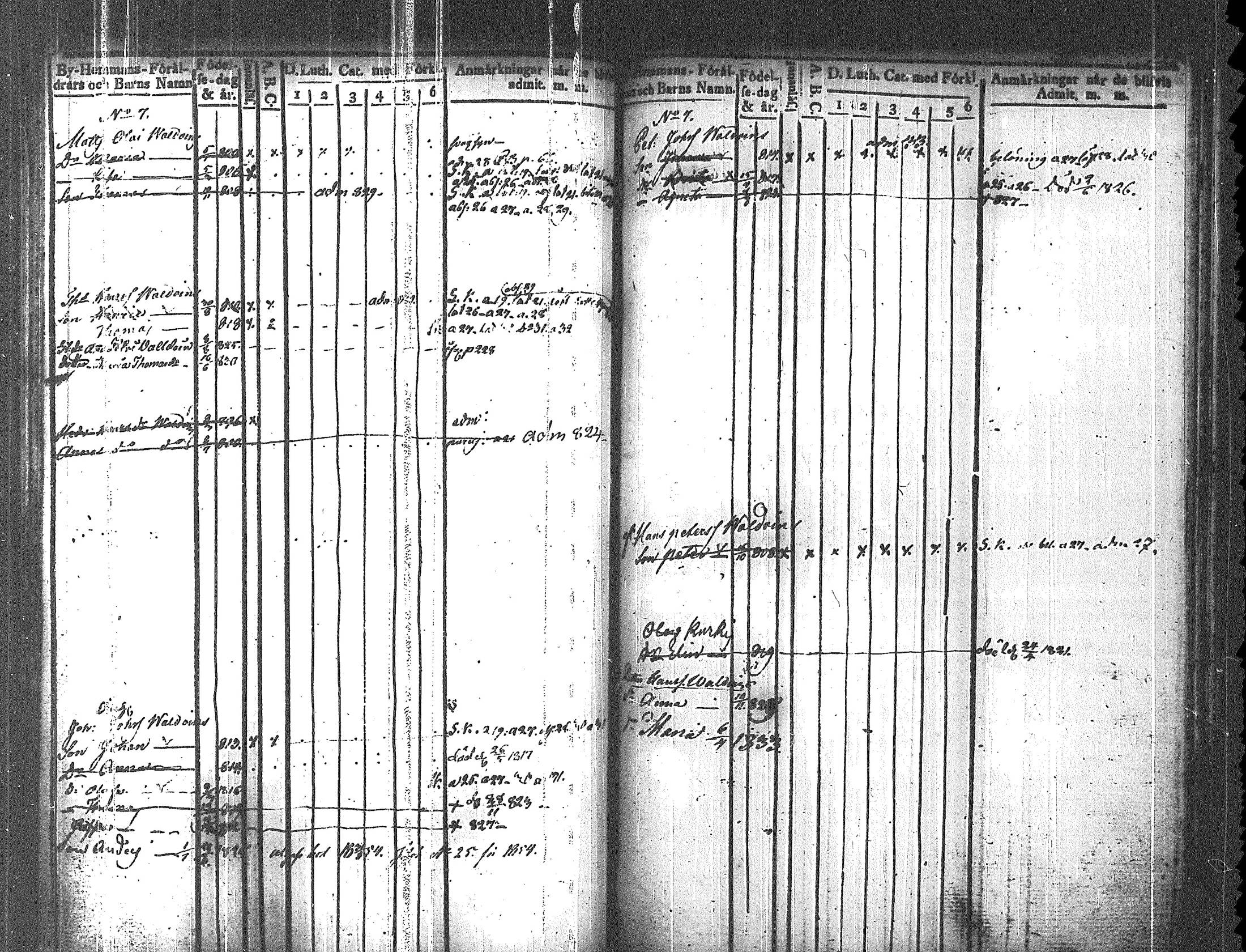 [ kuvat/118.jpg ]