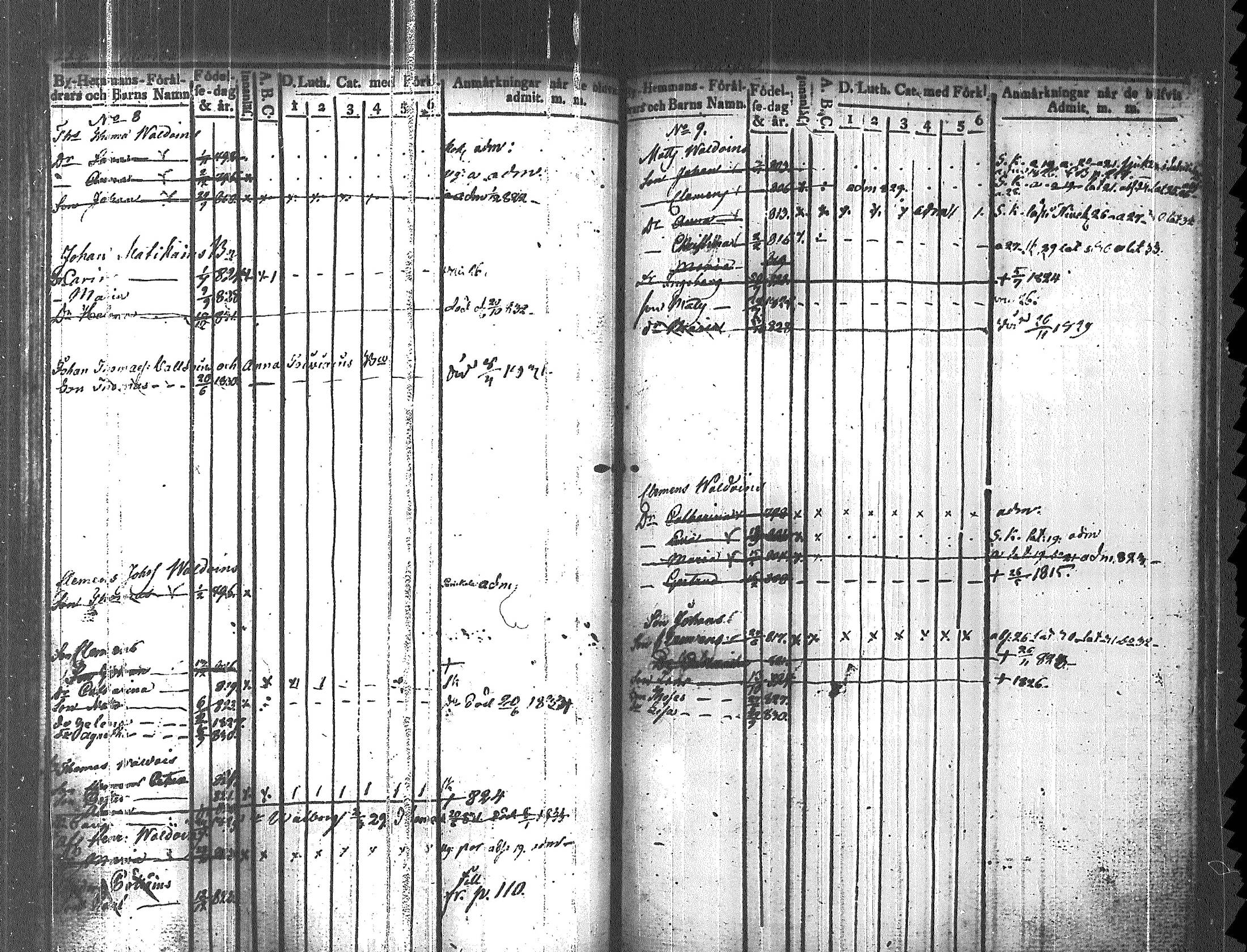 [ kuvat/119.jpg ]