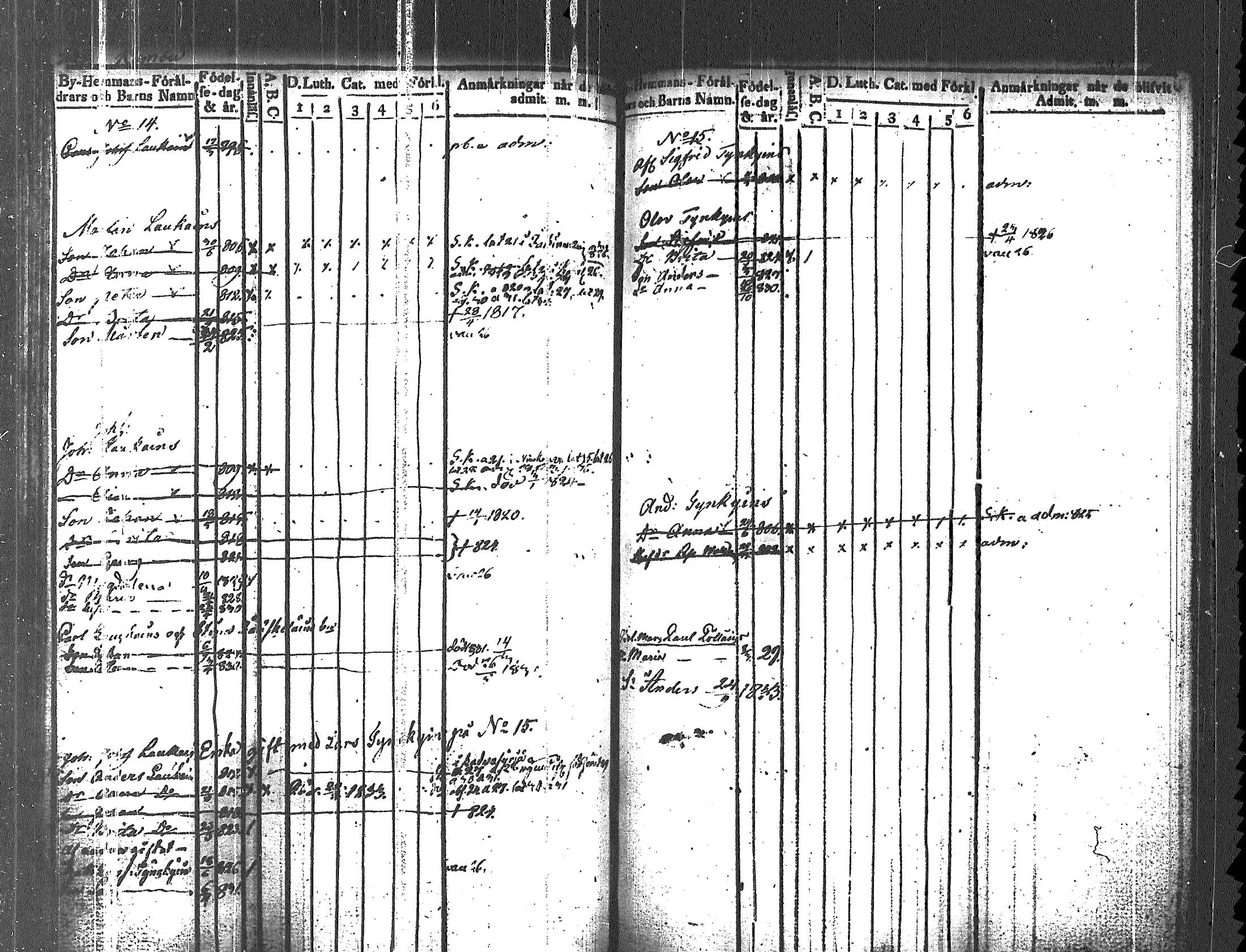 [ kuvat/123.jpg ]
