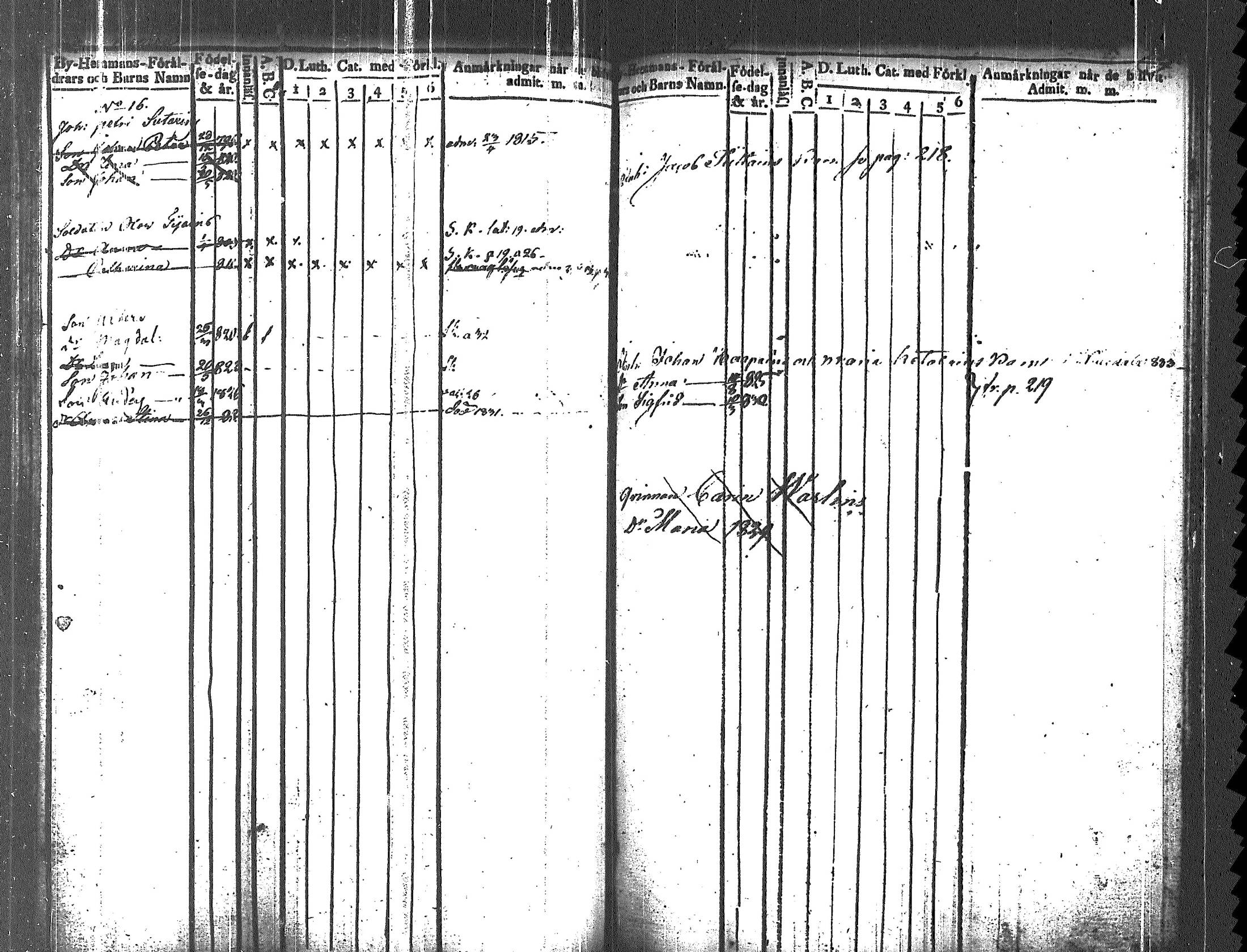 [ kuvat/125.jpg ]