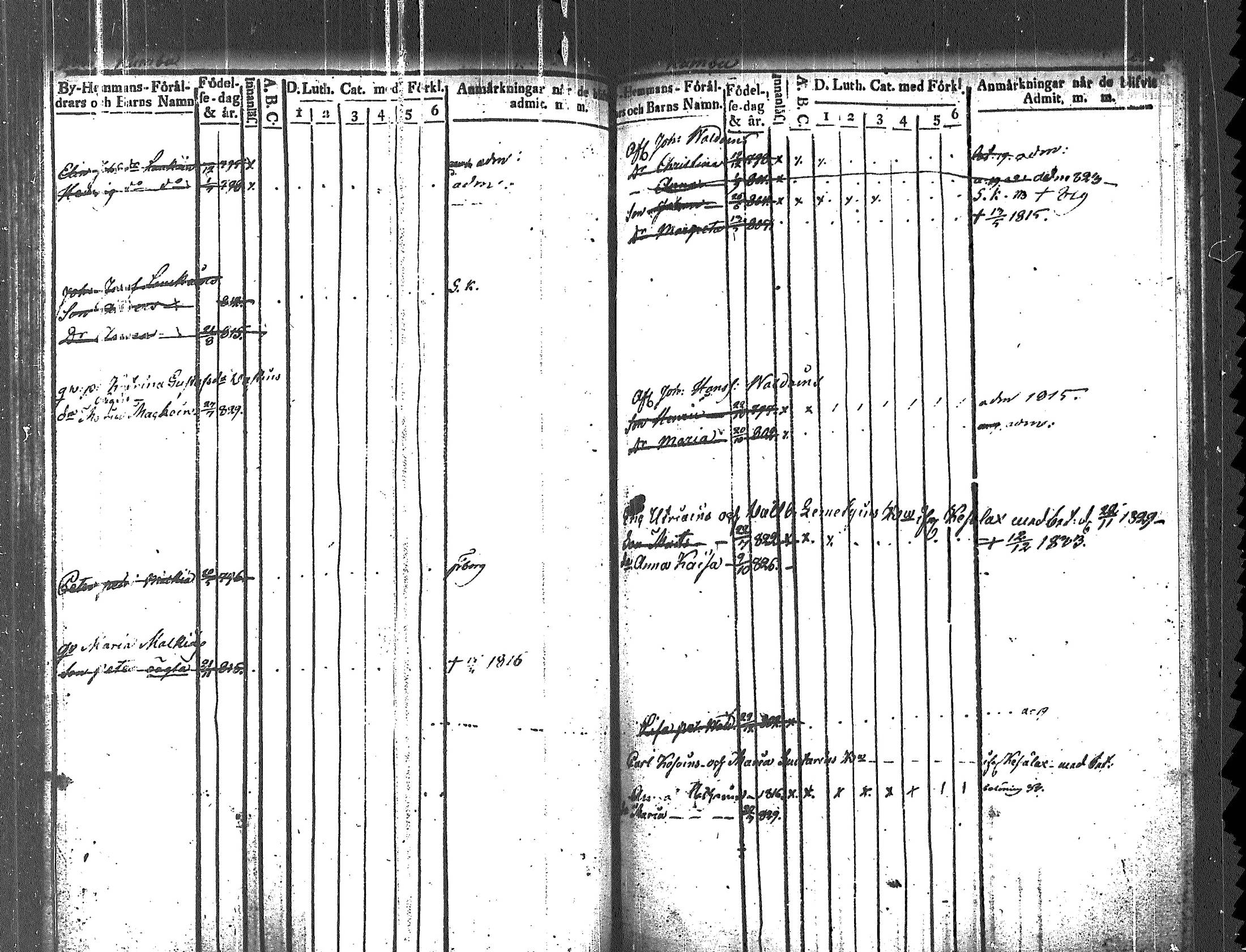 [ kuvat/127.jpg ]