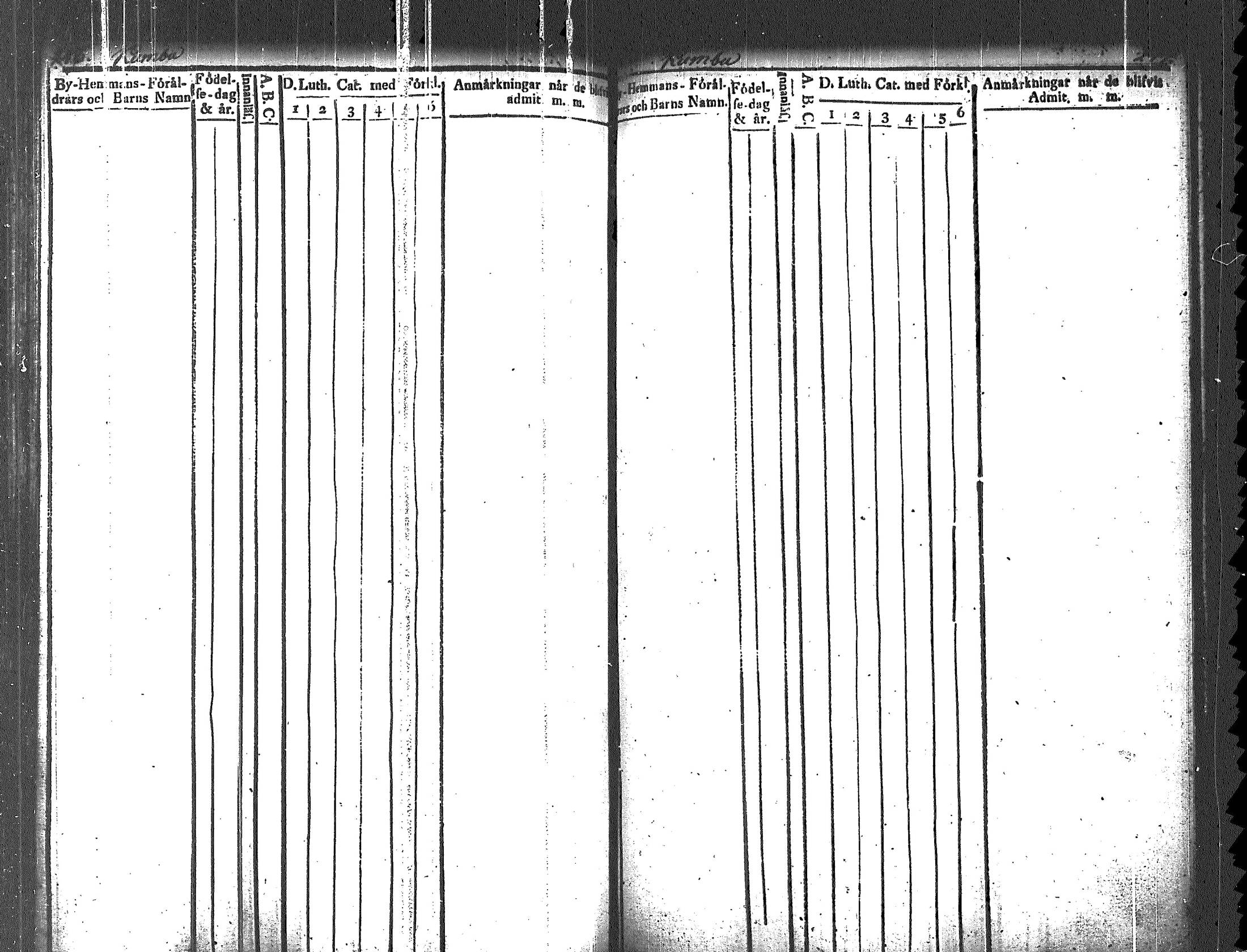 [ kuvat/129.jpg ]