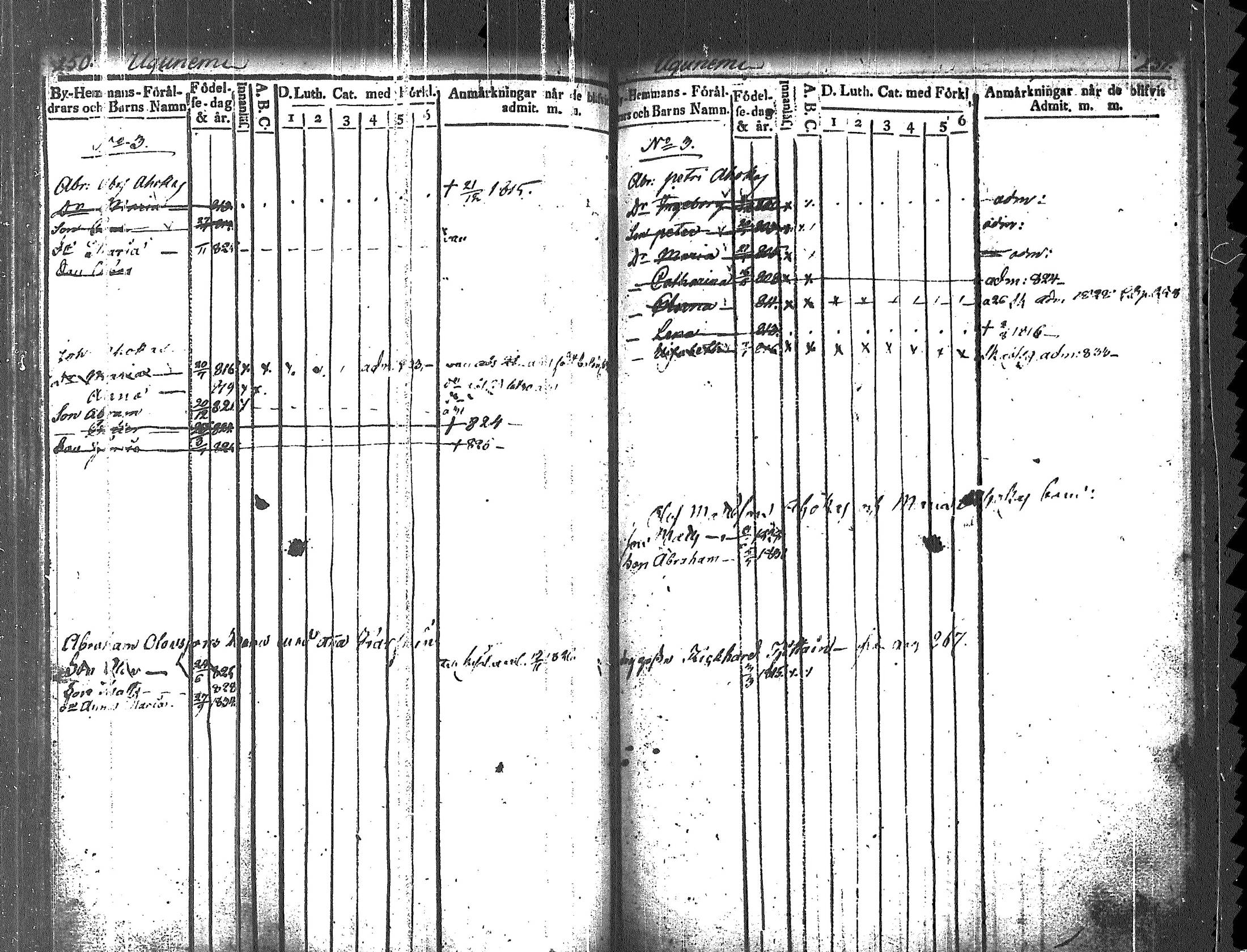 [ kuvat/131.jpg ]