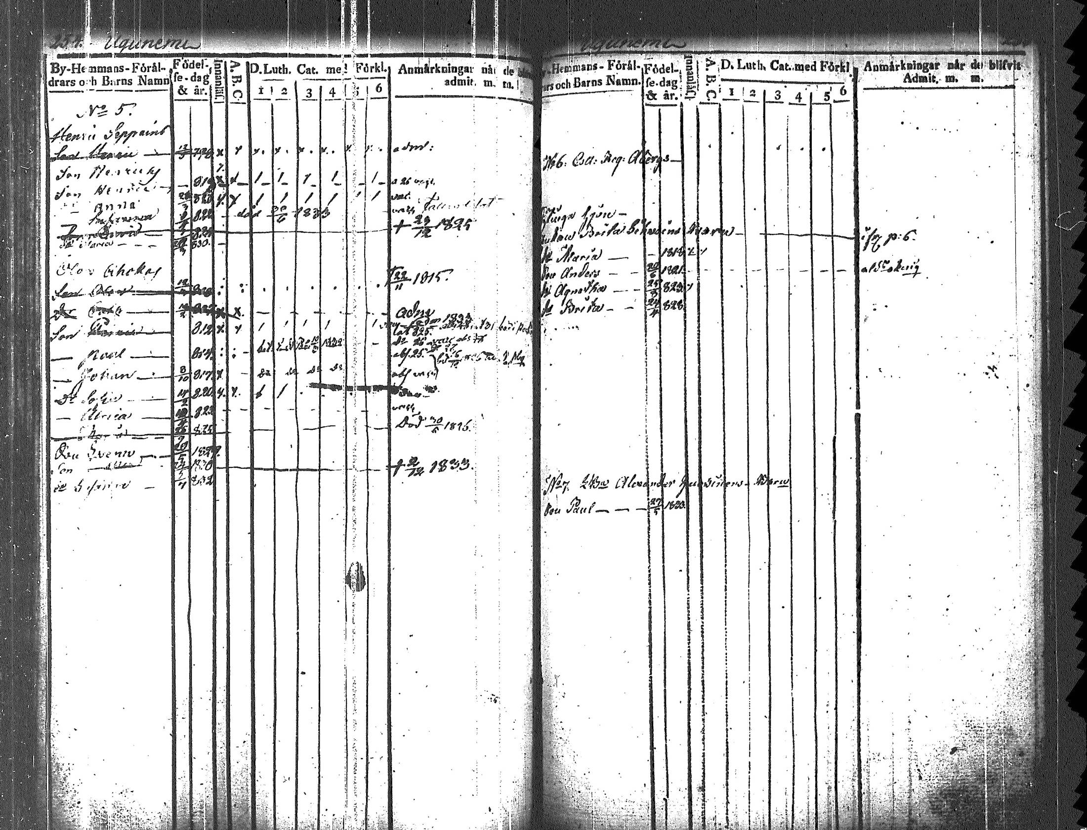 [ kuvat/133.jpg ]