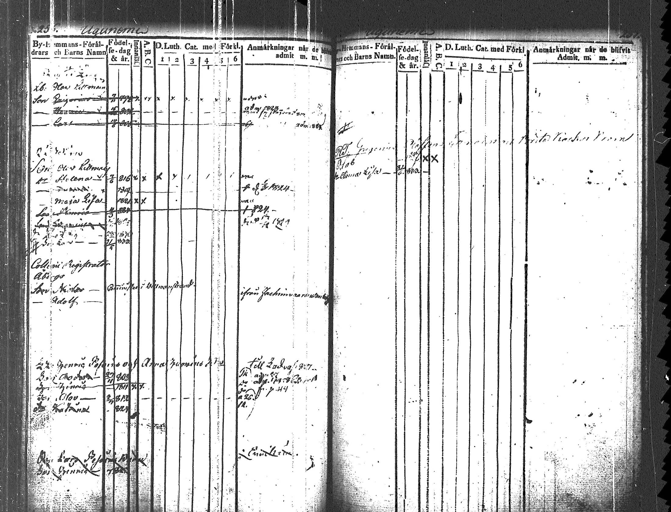 [ kuvat/134.jpg ]