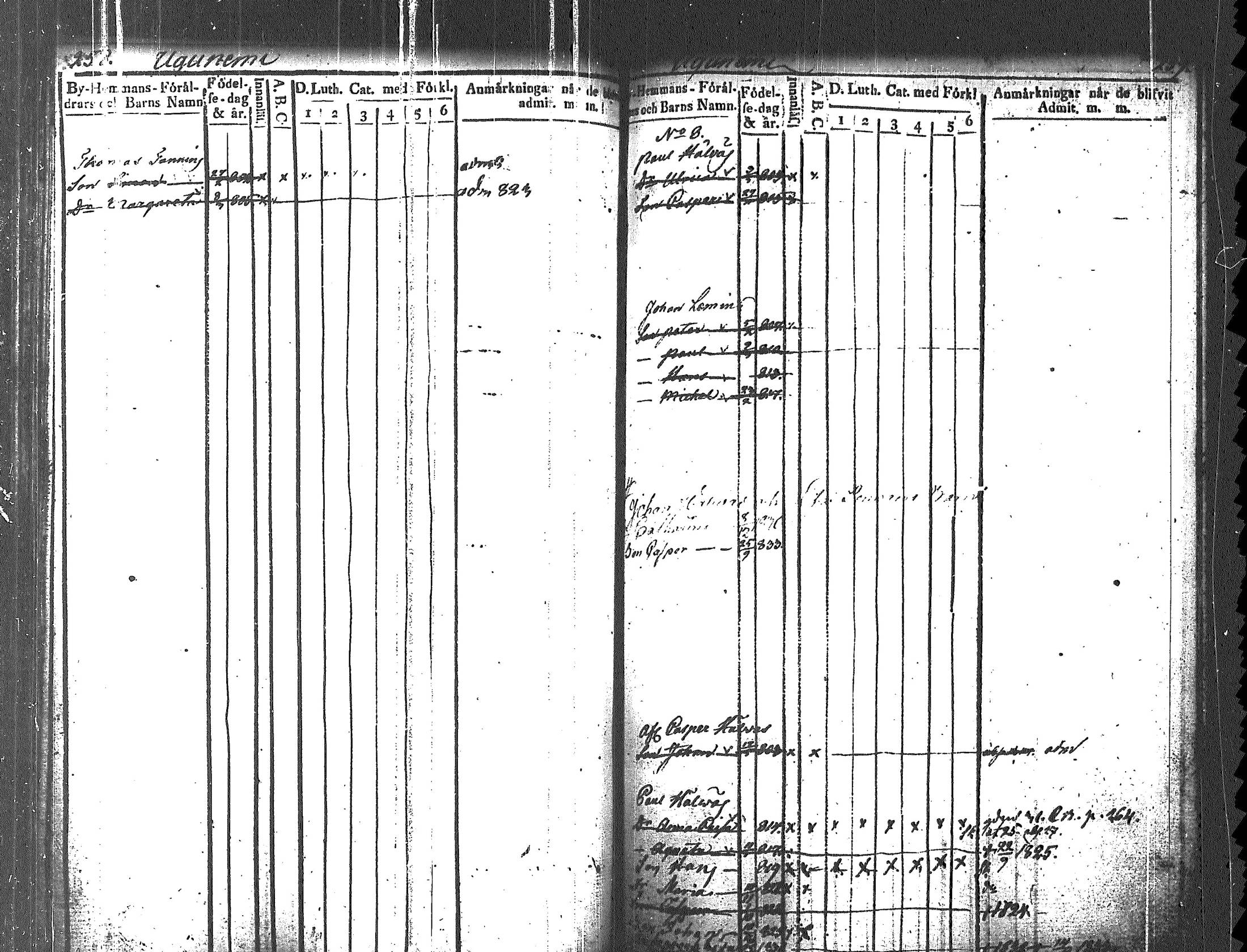 [ kuvat/135.jpg ]