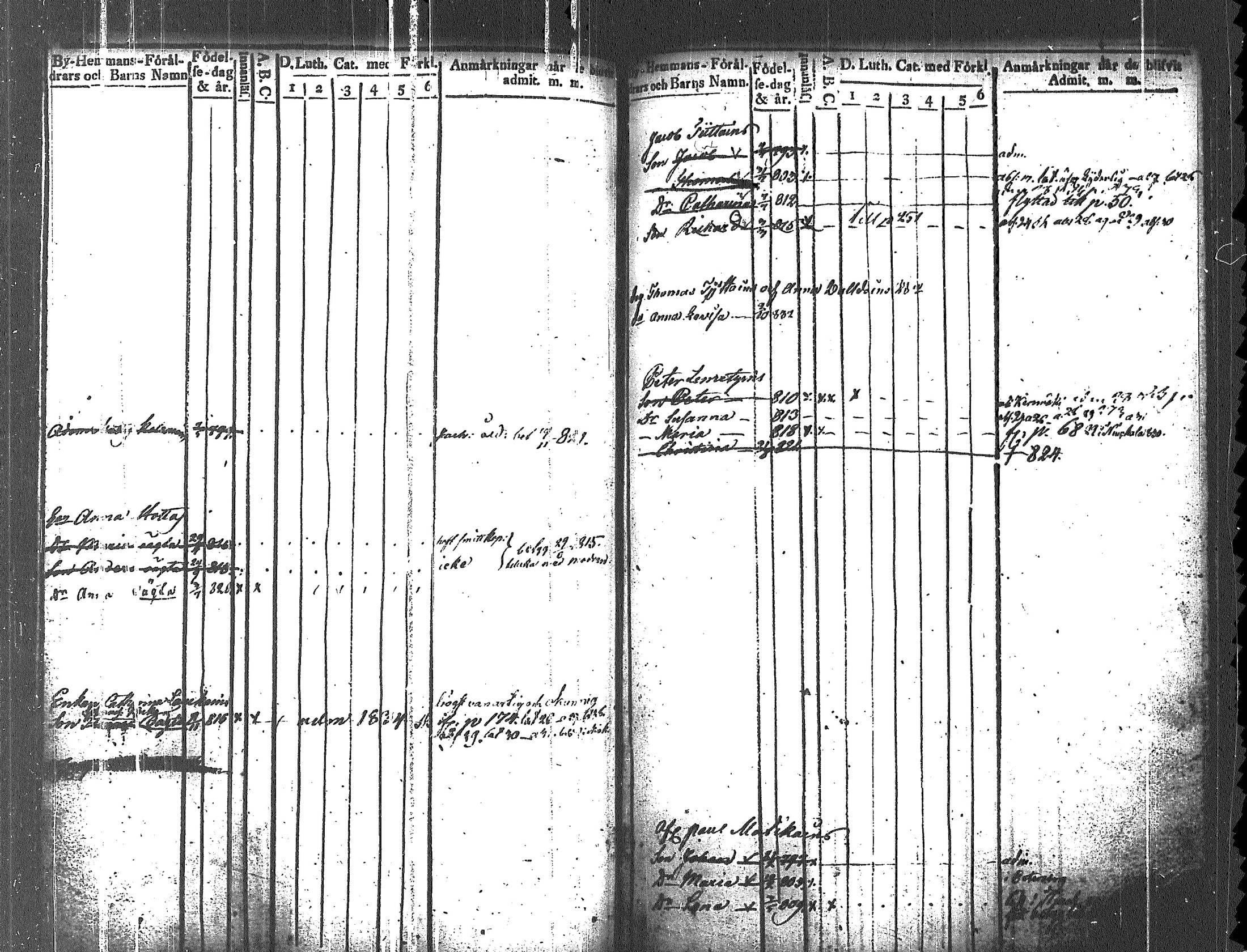 [ kuvat/139.jpg ]