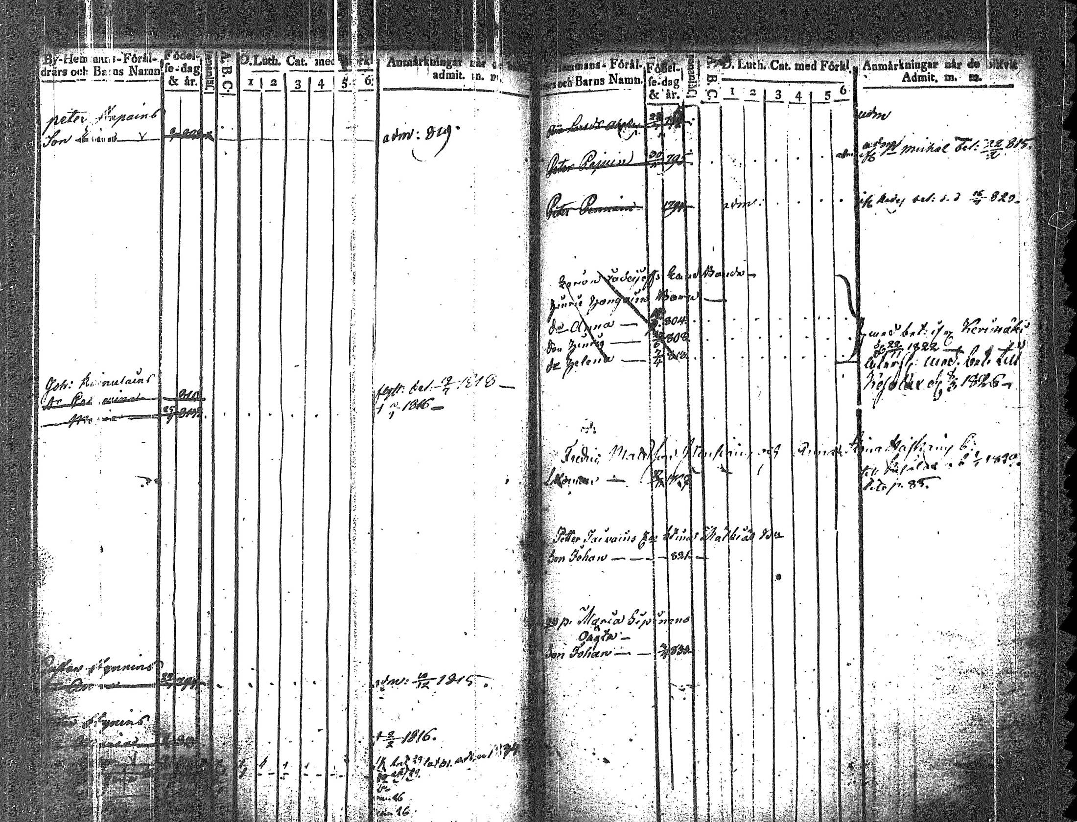 [ kuvat/140.jpg ]