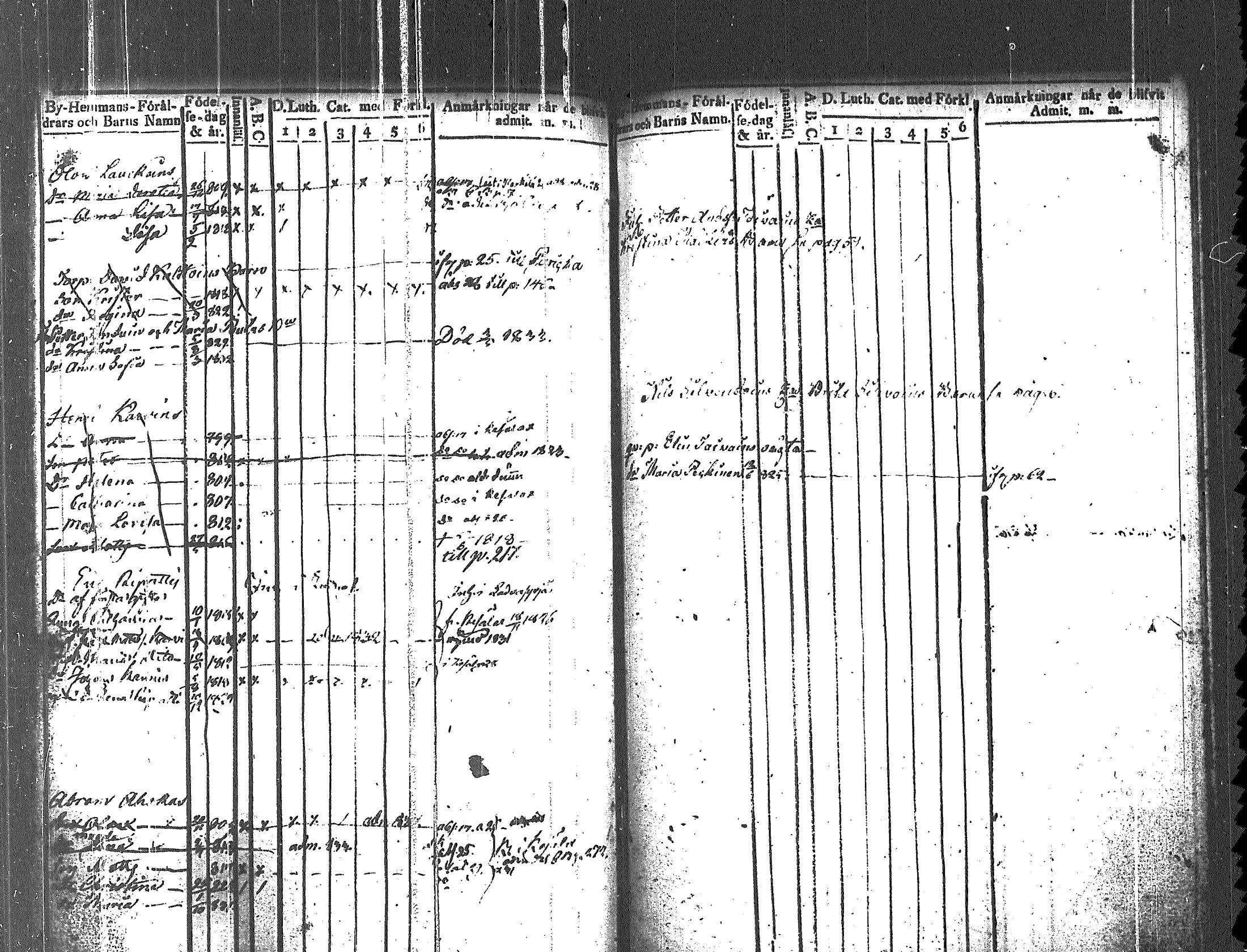 [ kuvat/144.jpg ]