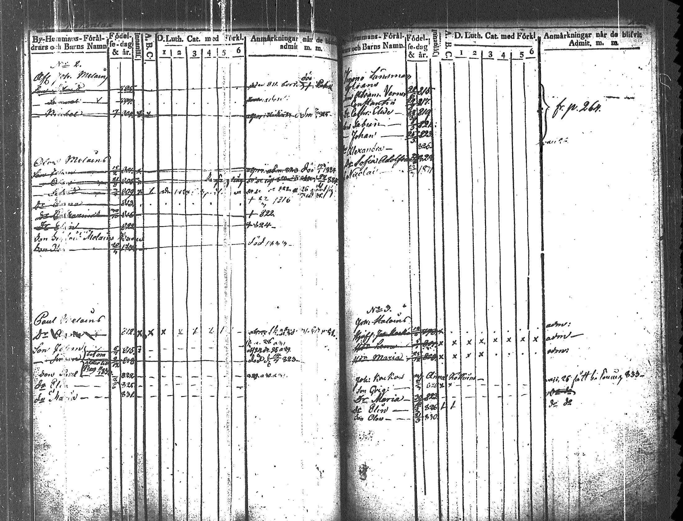 [ kuvat/147.jpg ]