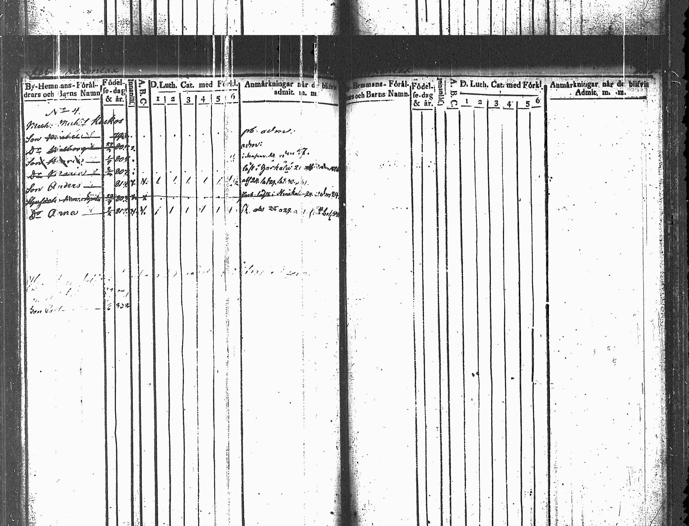 [ kuvat/149.jpg ]