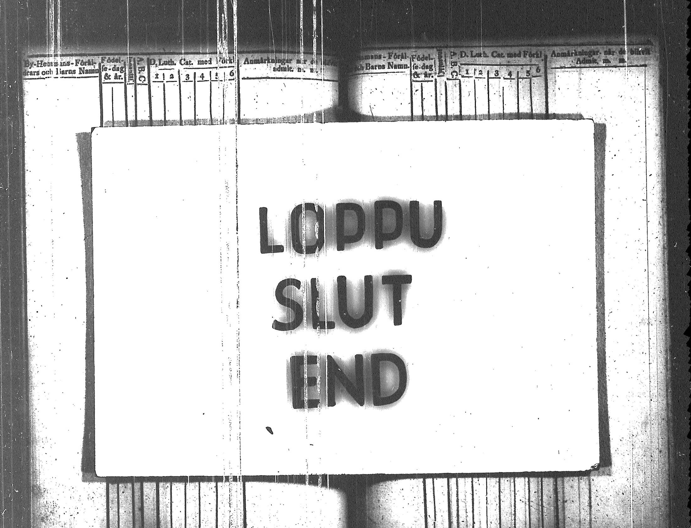 [ kuvat/152.jpg ]