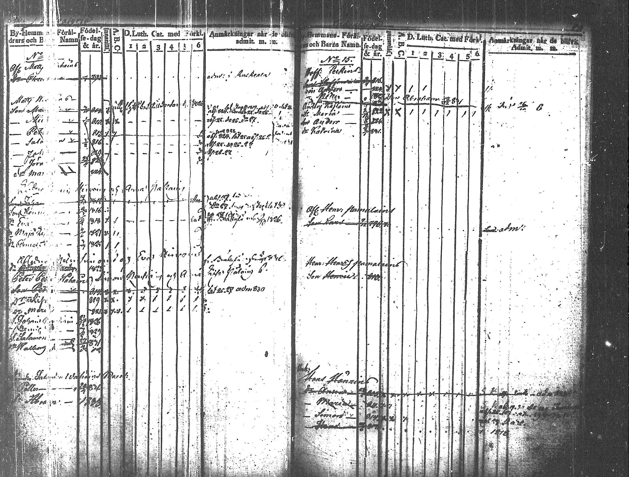 [ kuvat/27.jpg ]