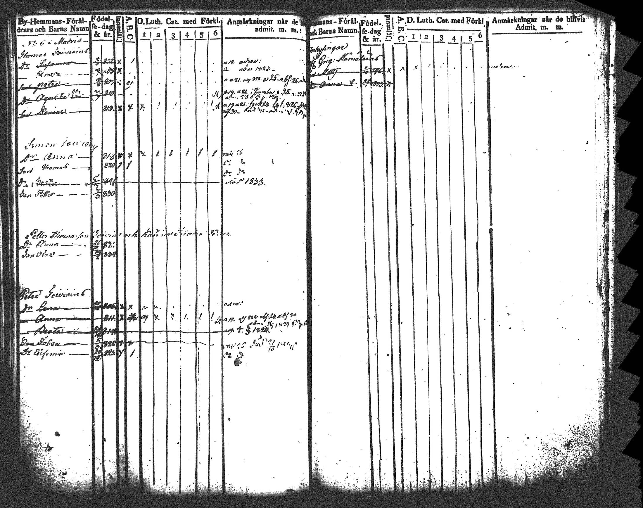 [ kuvat/85.jpg ]