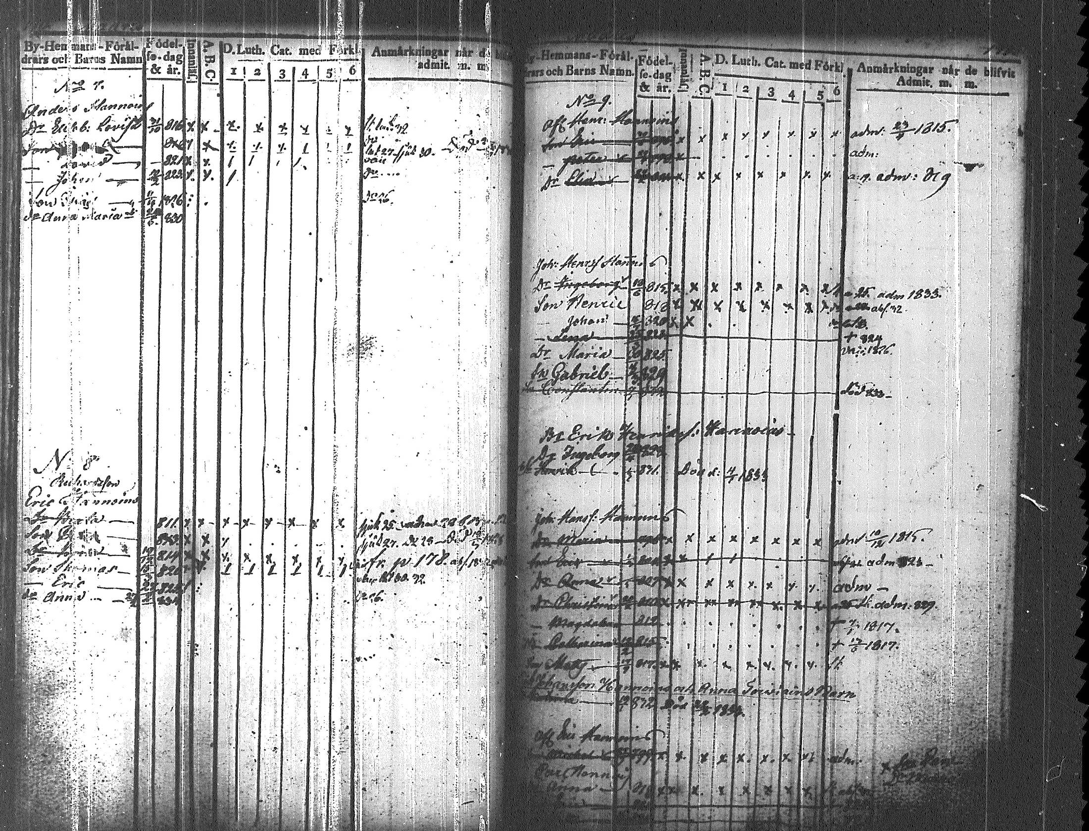 [ kuvat/91.jpg ]