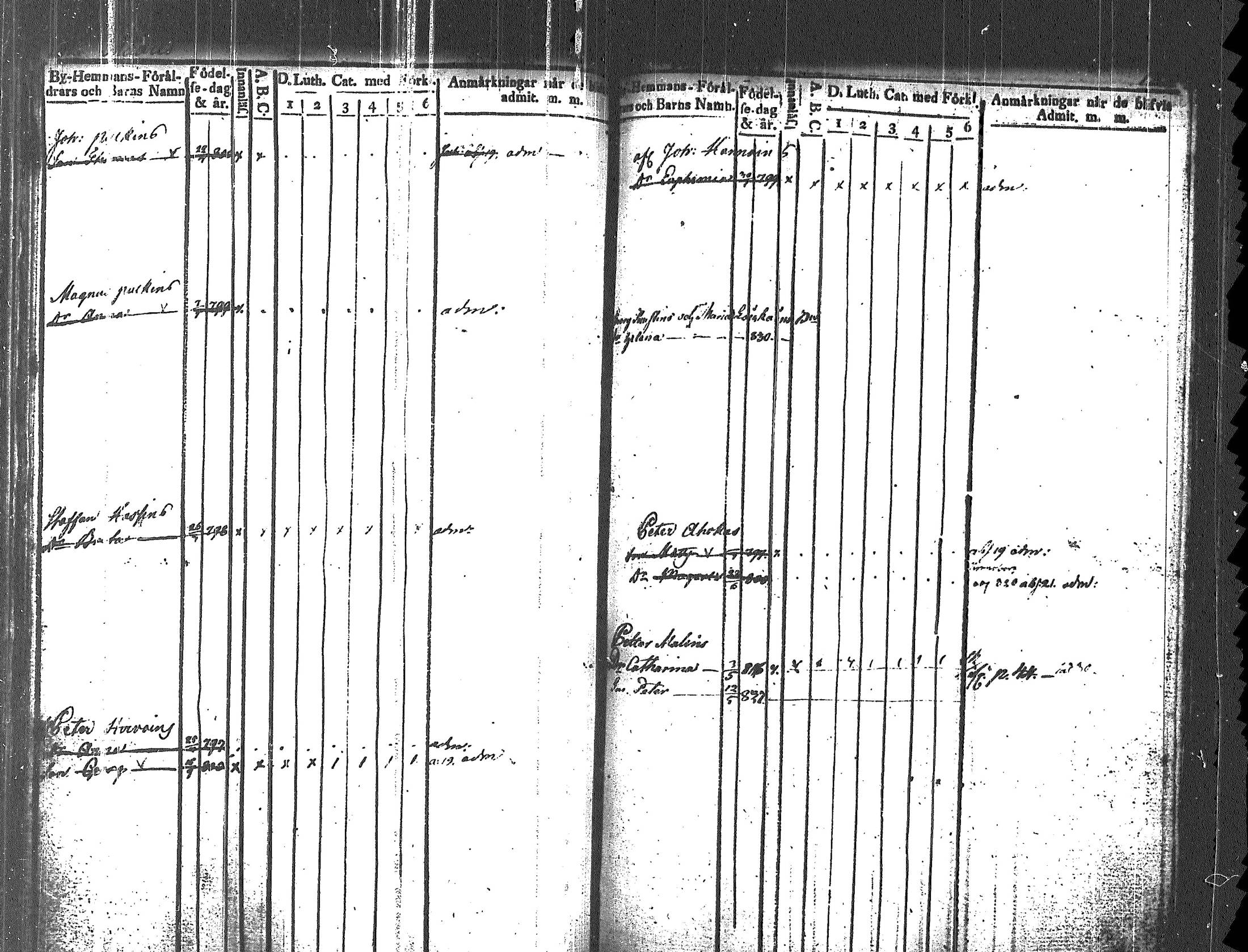 [ kuvat/97.jpg ]