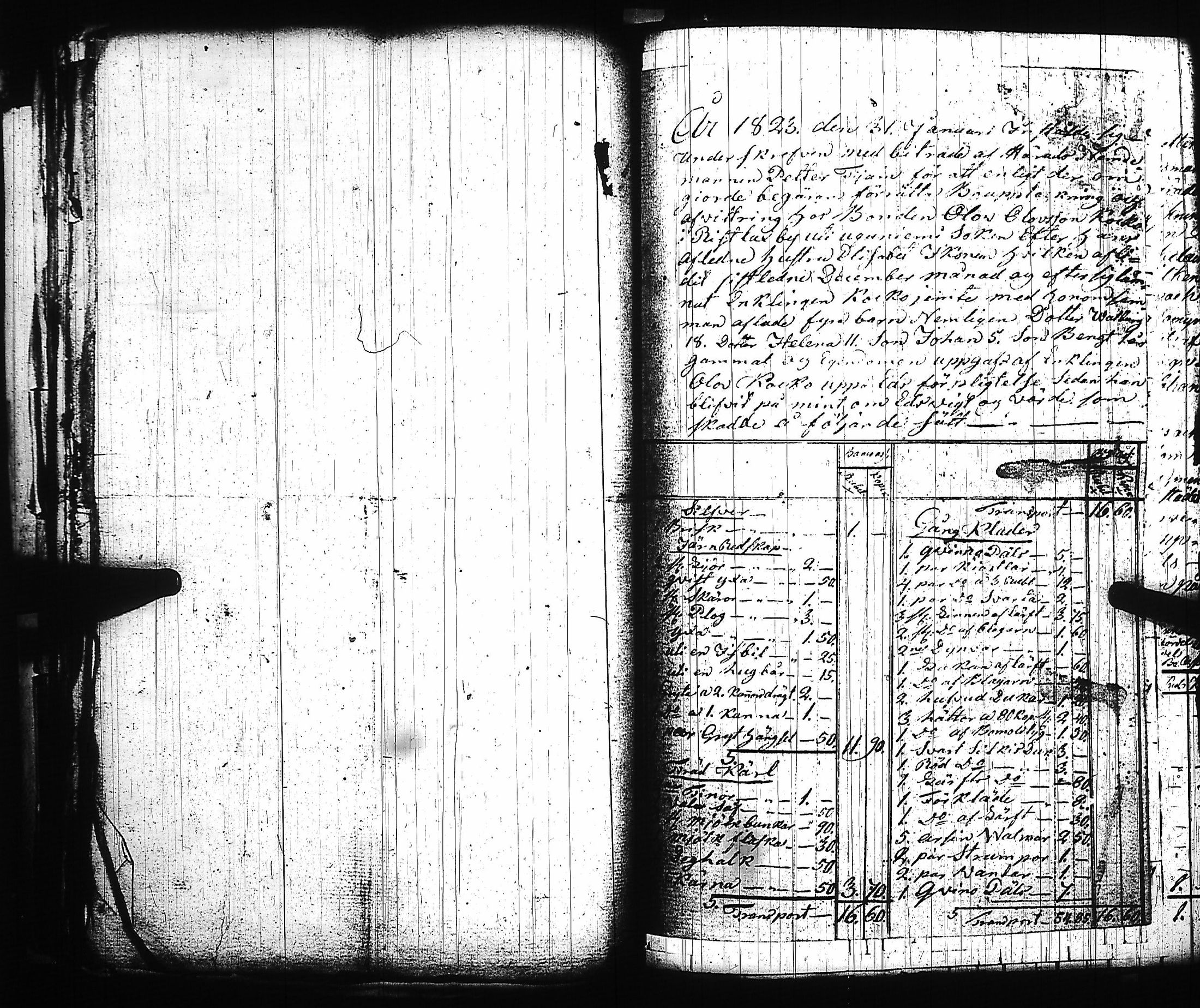 [ kuvat/115.jpg ]