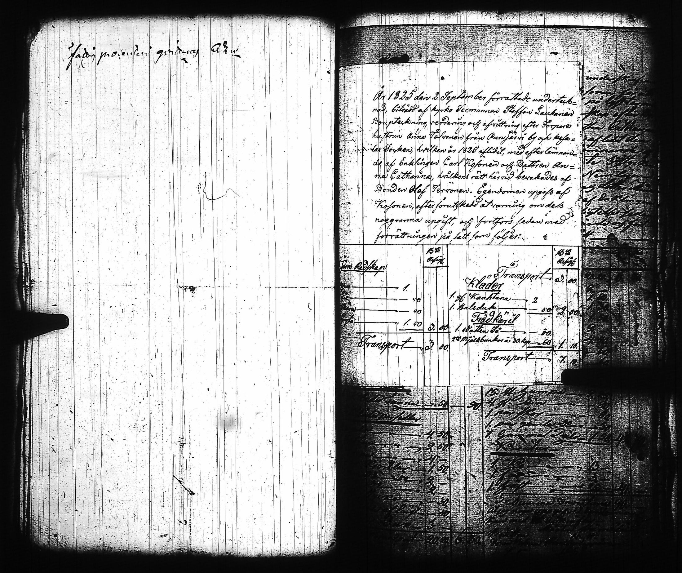 [ kuvat/150.jpg ]