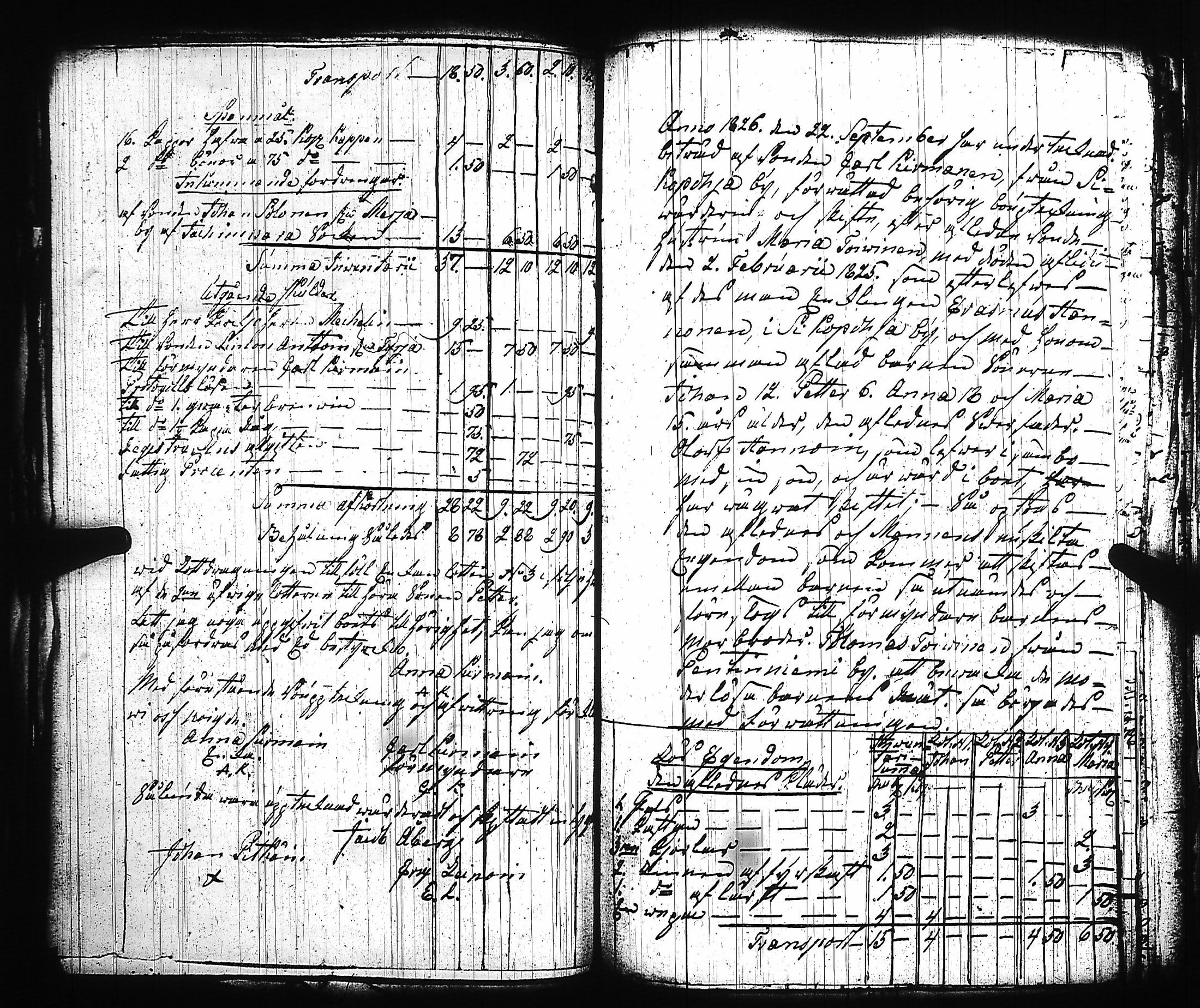 [ kuvat/167.jpg ]