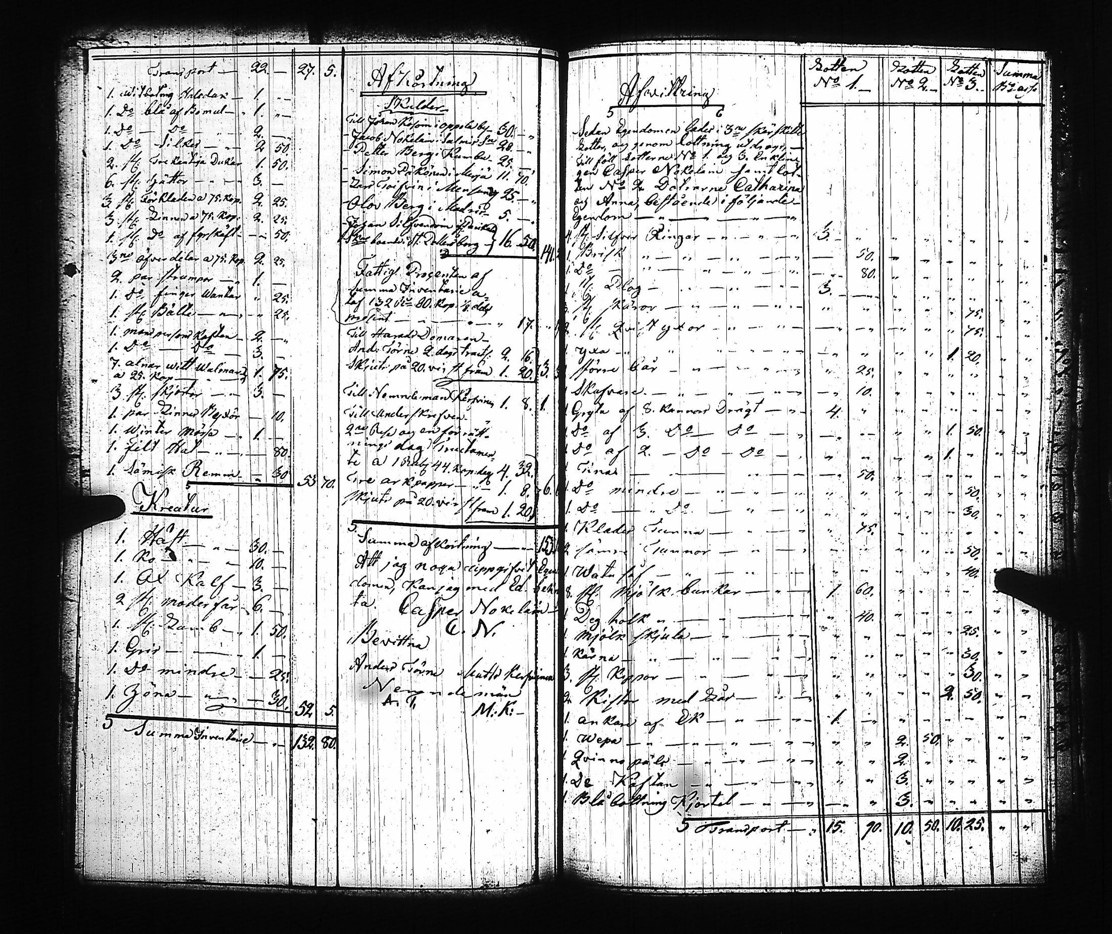 [ kuvat/179.jpg ]