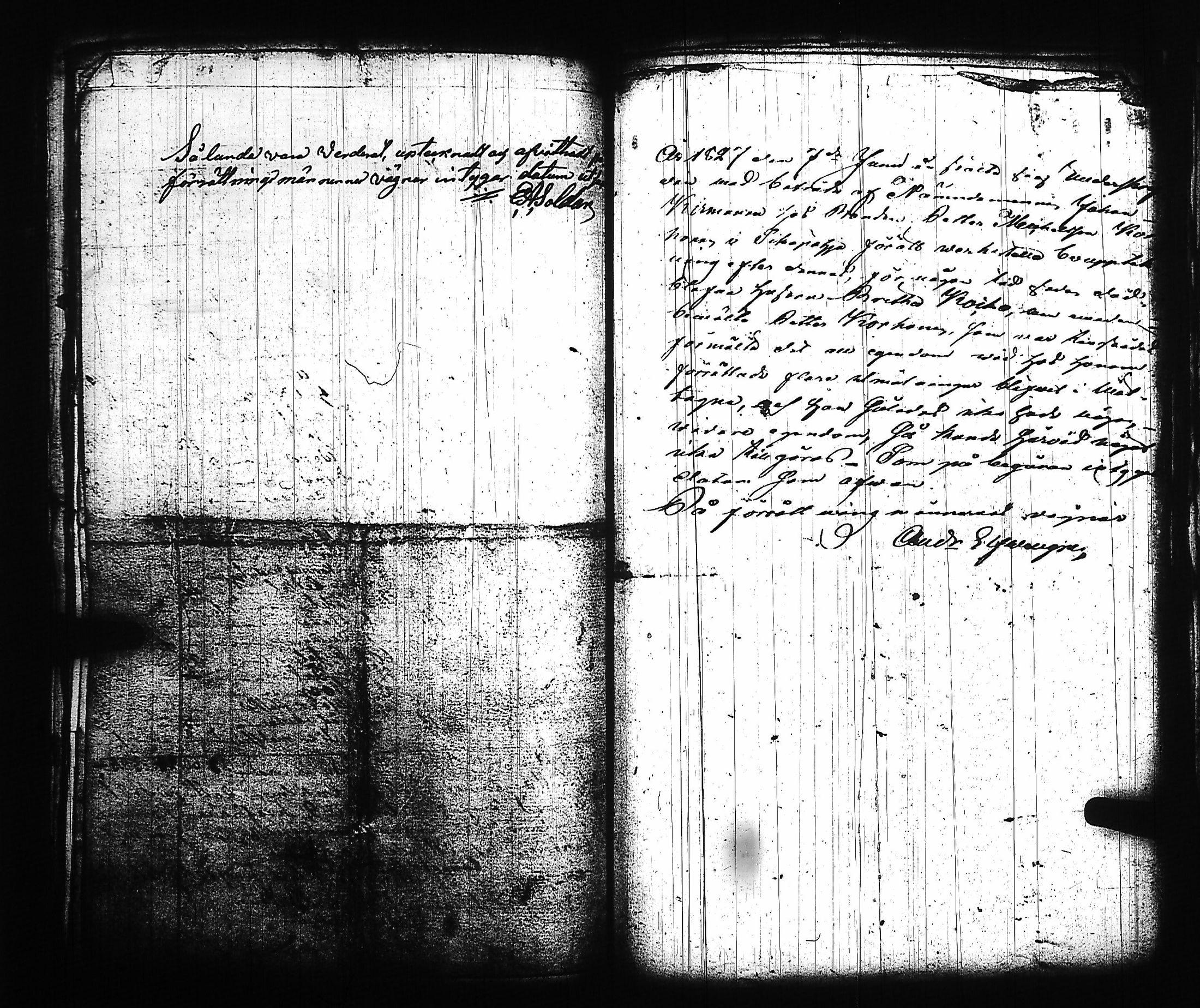 [ kuvat/197.jpg ]