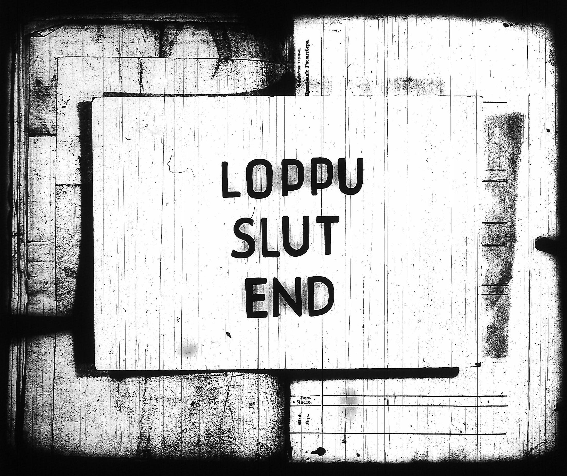 [ kuvat/261.jpg ]