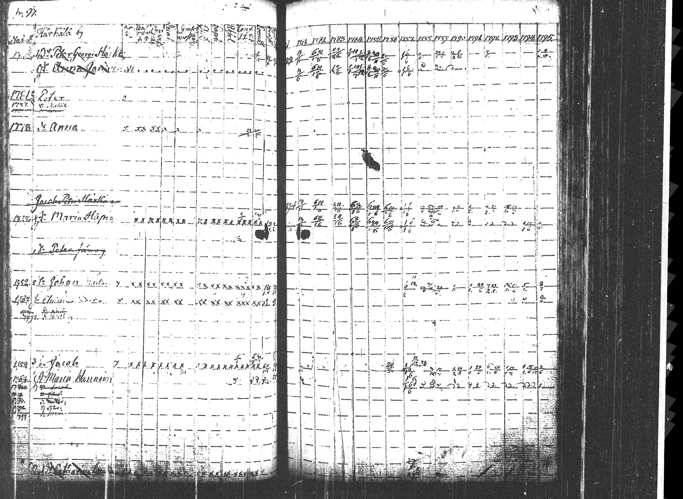 [ kuvat/103.jpg ]