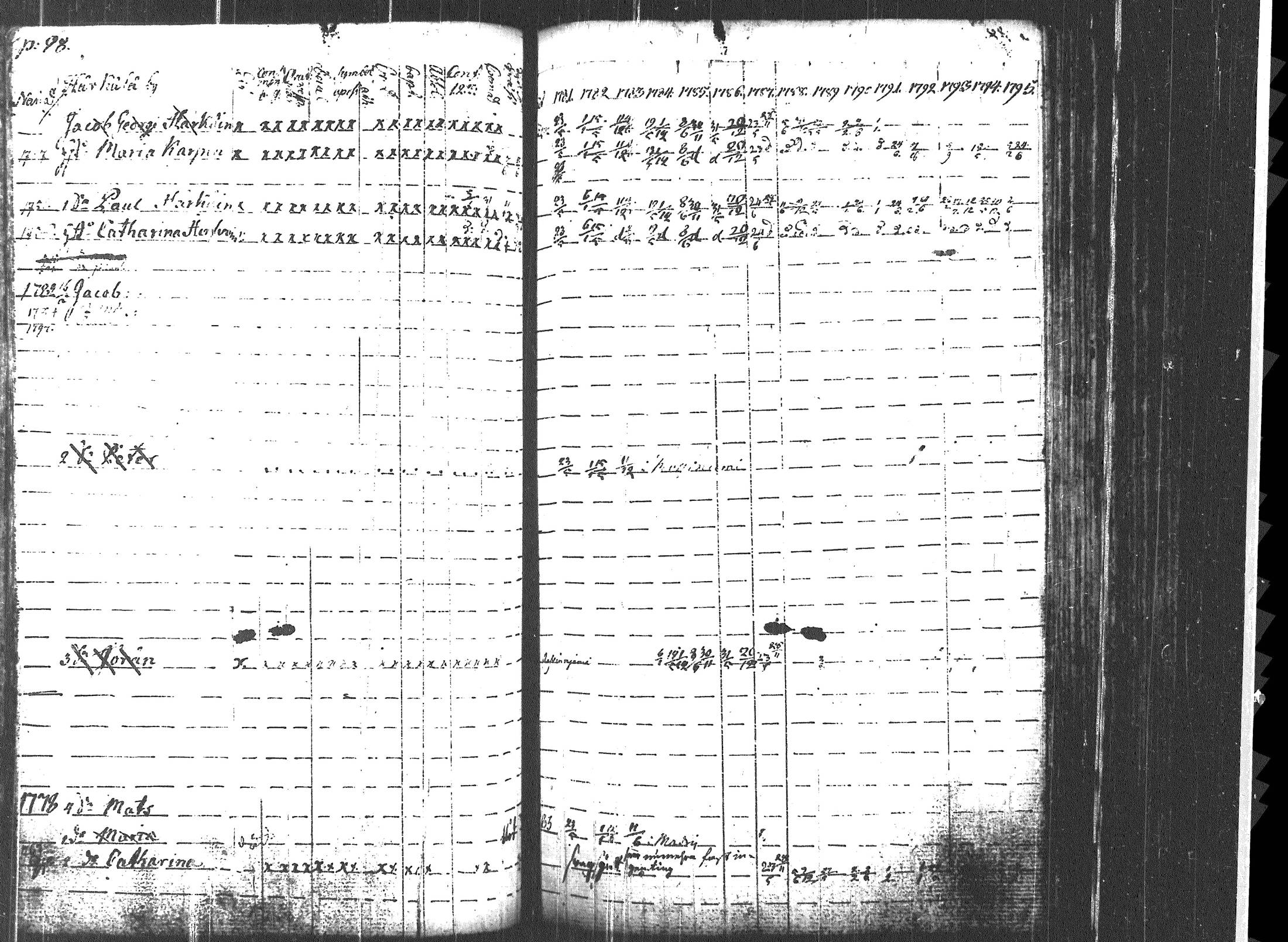 [ kuvat/104.jpg ]