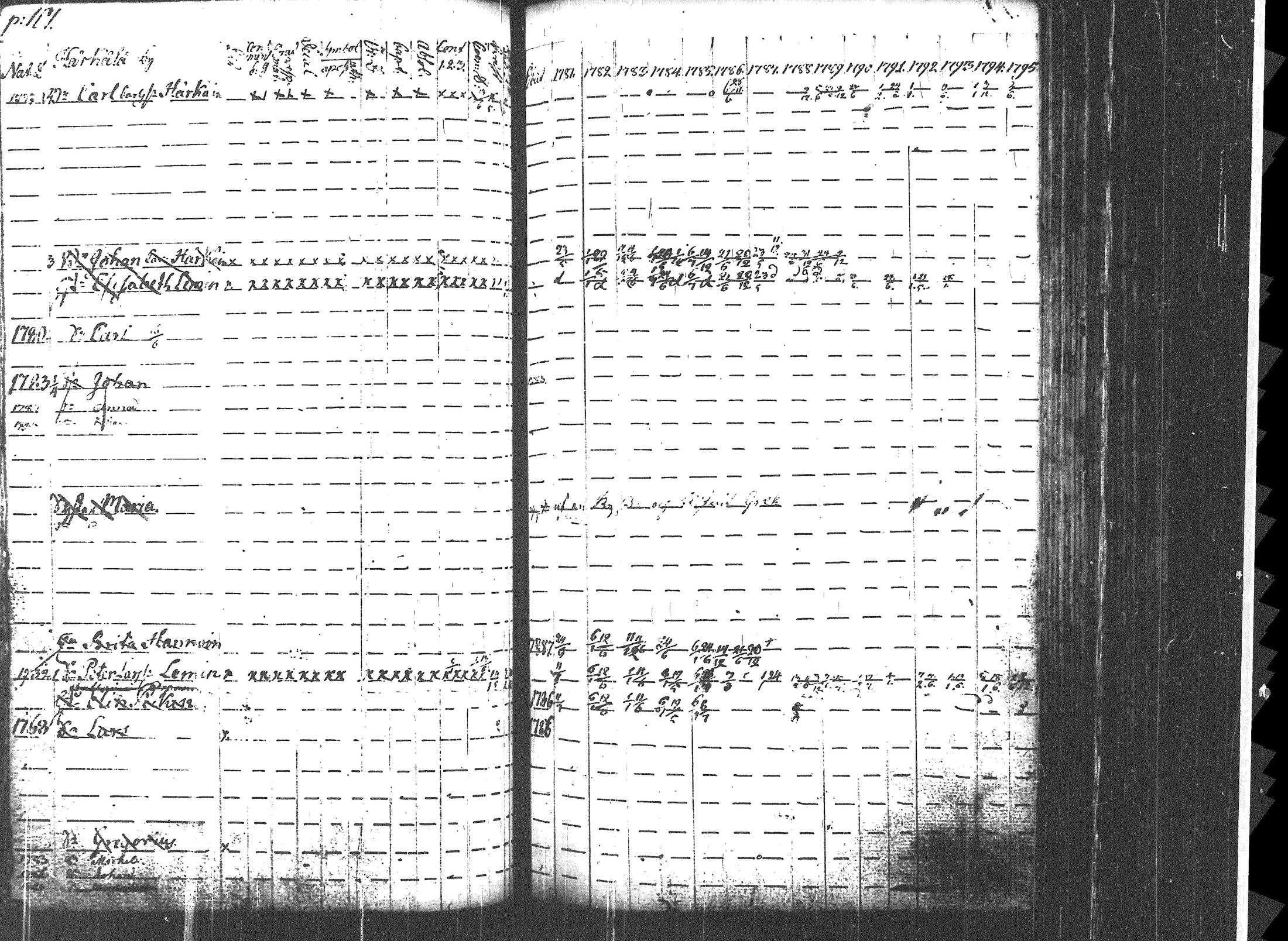 [ kuvat/107.jpg ]
