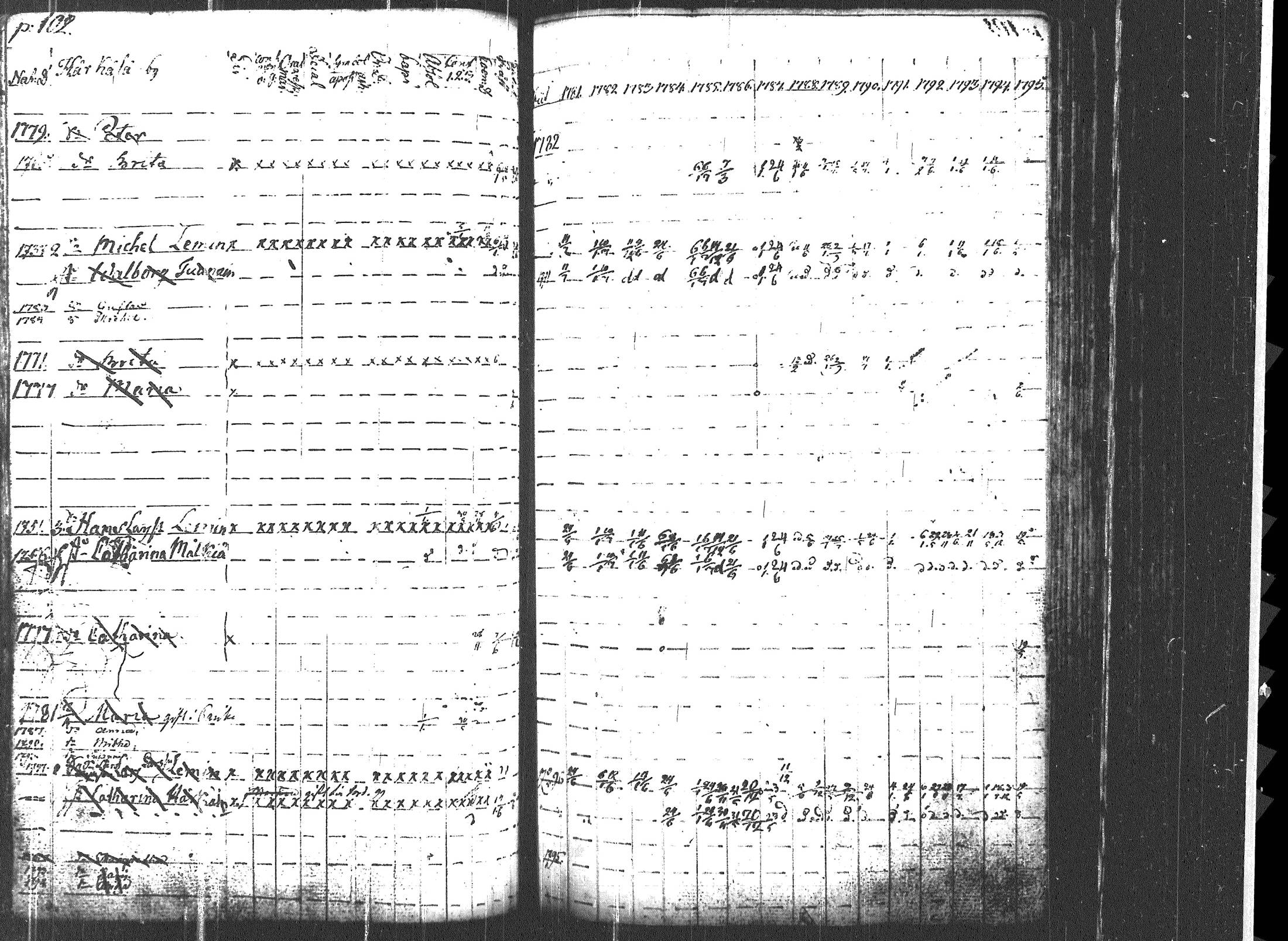 [ kuvat/108.jpg ]
