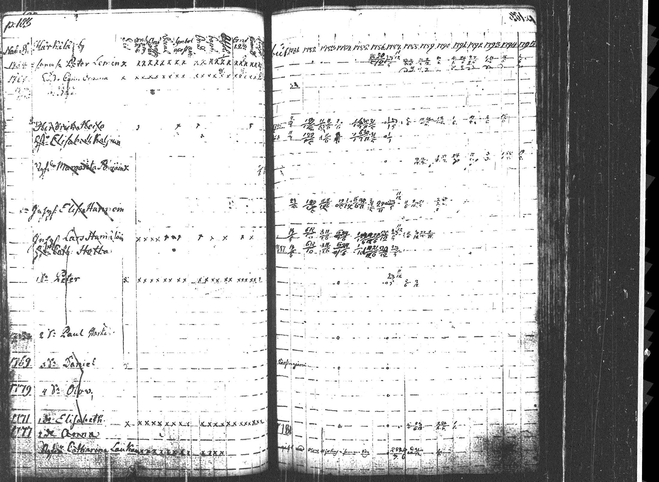 [ kuvat/109.jpg ]