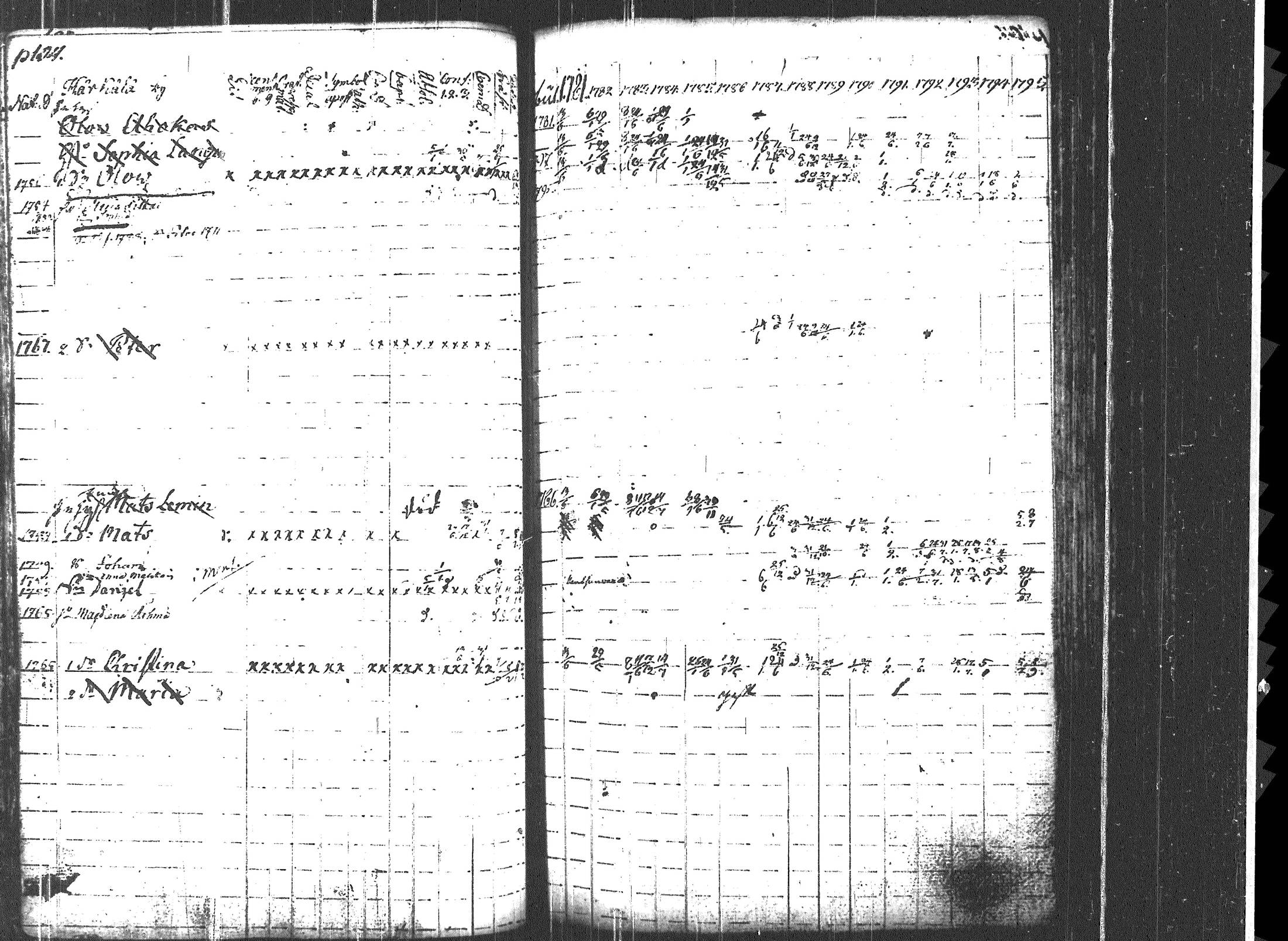 [ kuvat/110.jpg ]