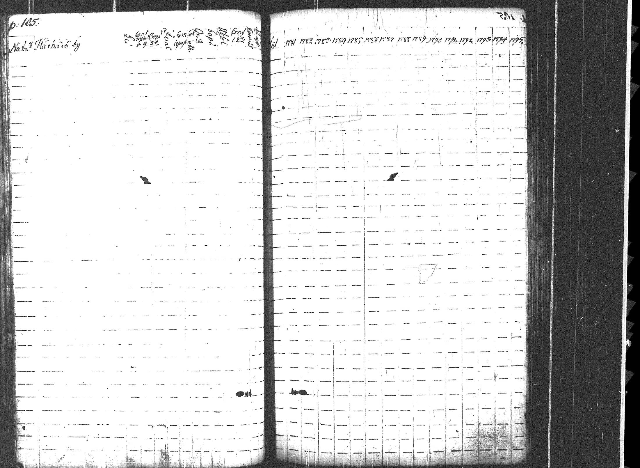[ kuvat/111.jpg ]