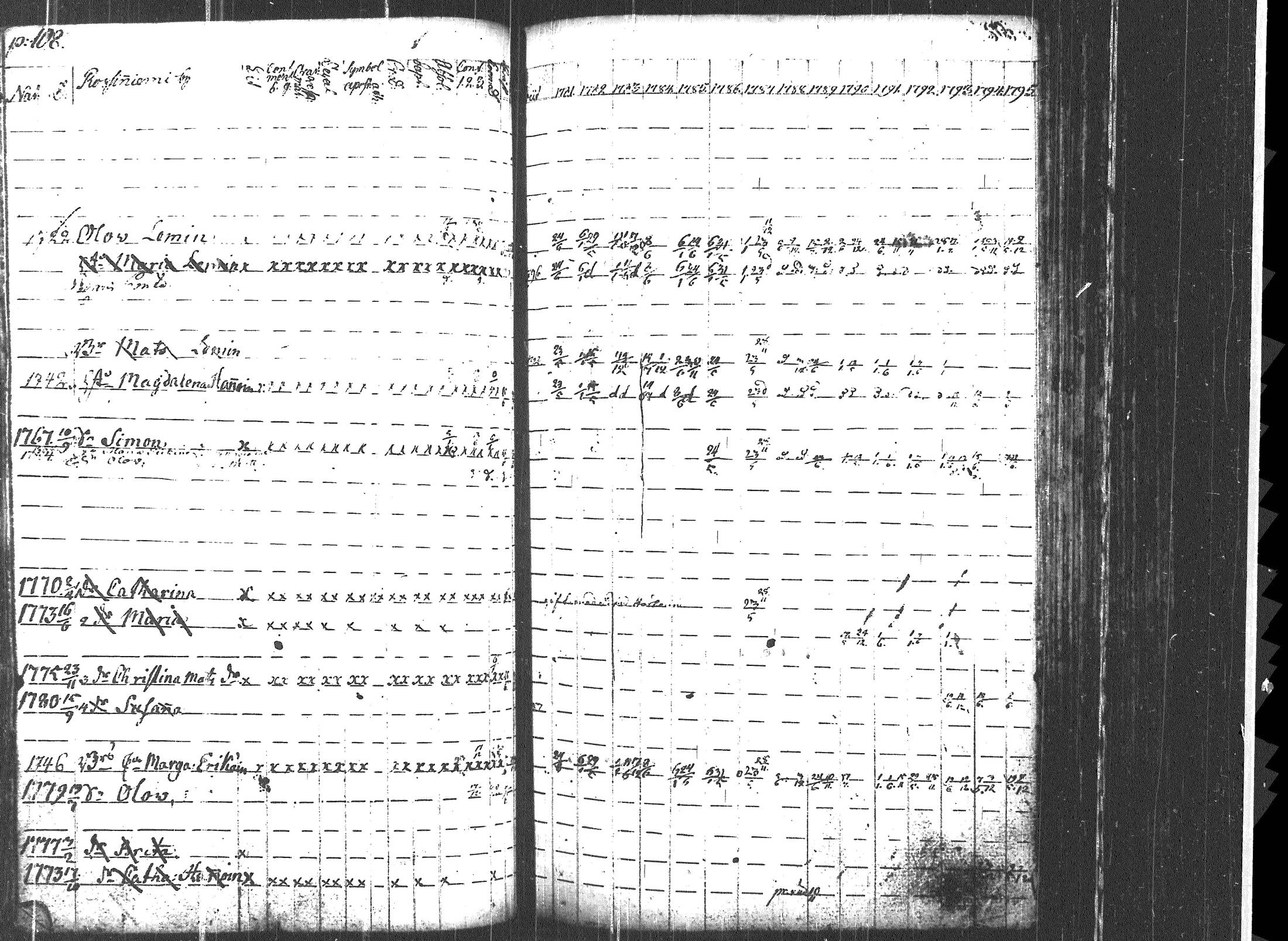 [ kuvat/114.jpg ]