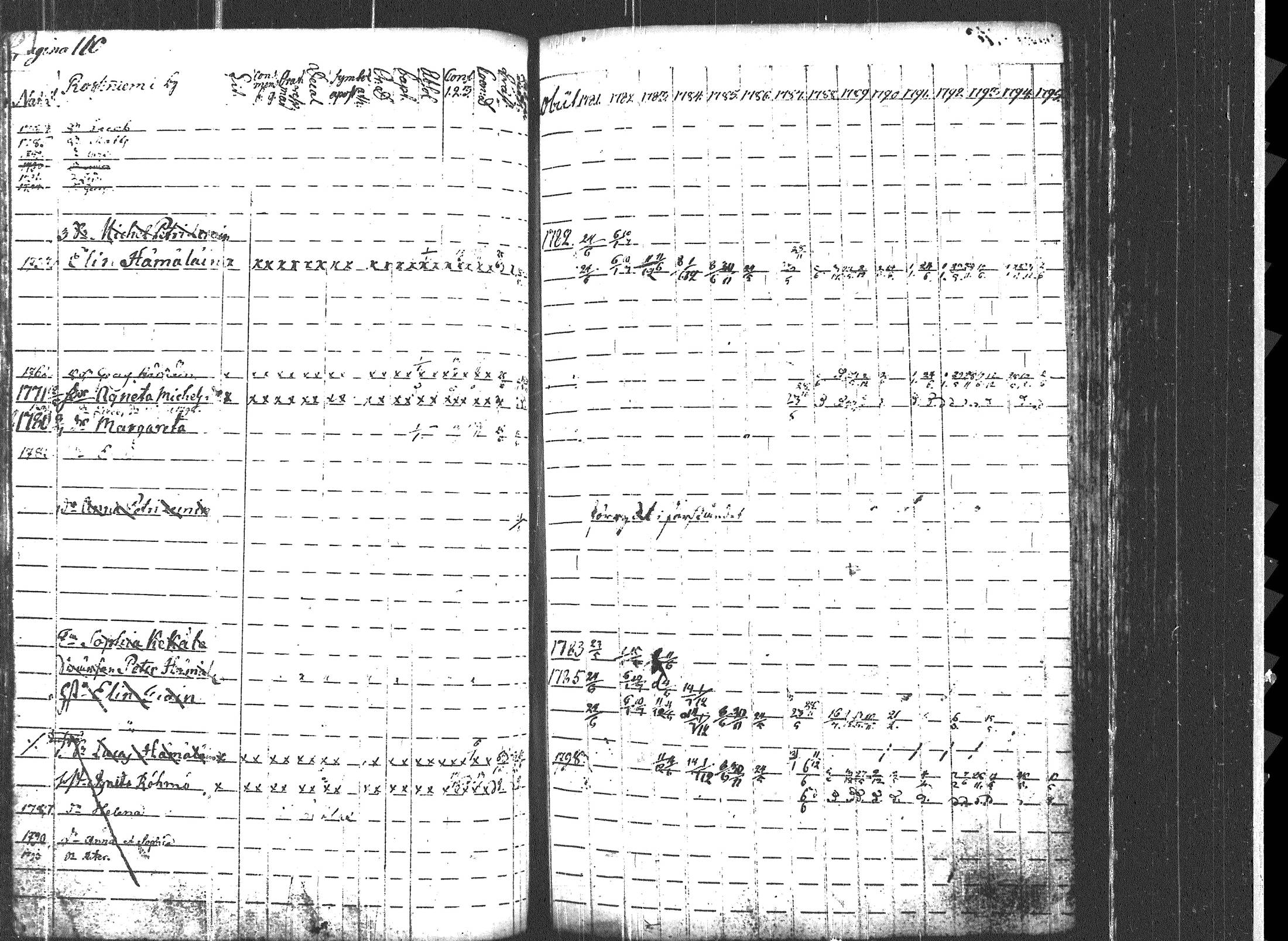 [ kuvat/116.jpg ]