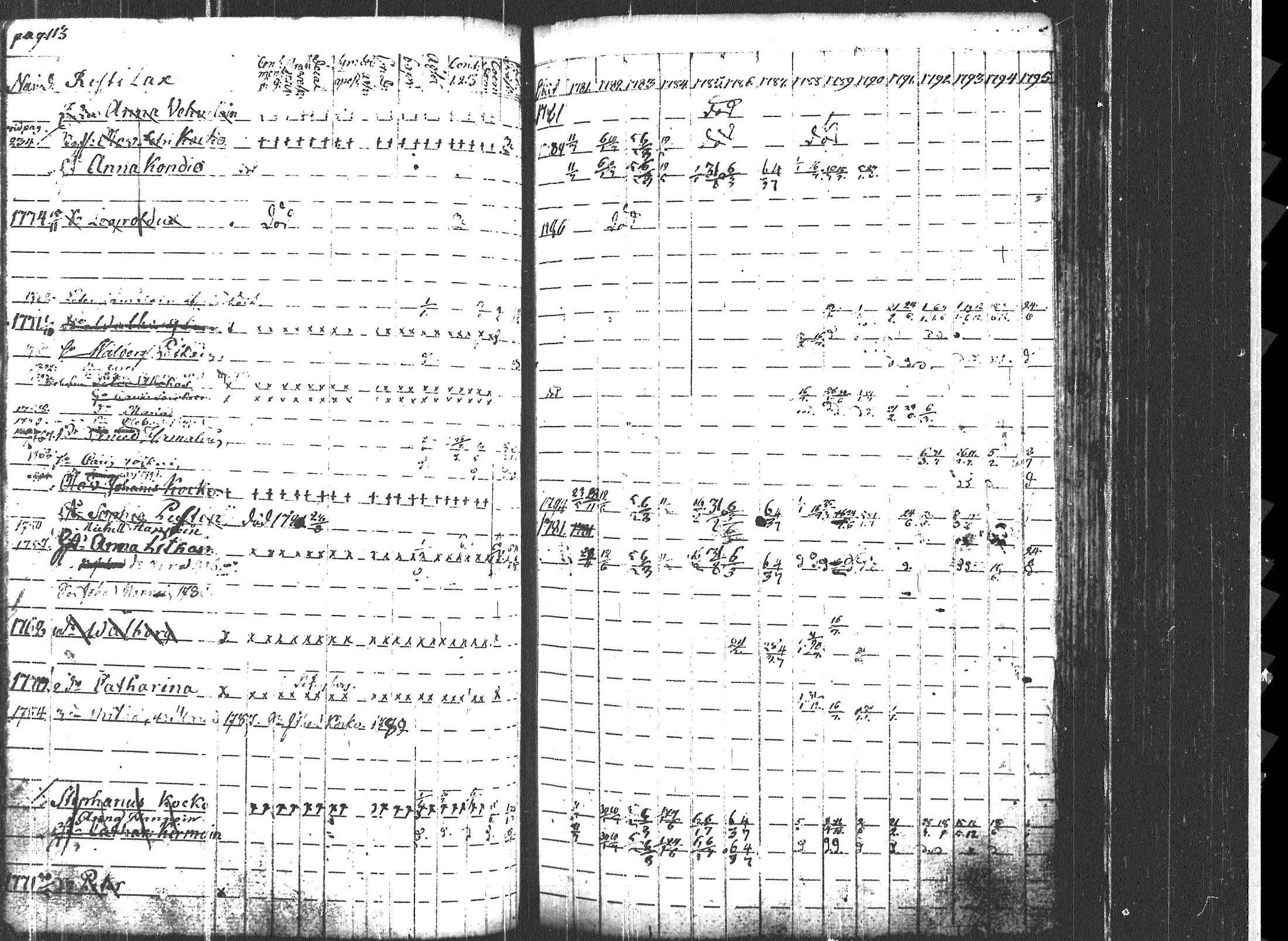 [ kuvat/119.jpg ]