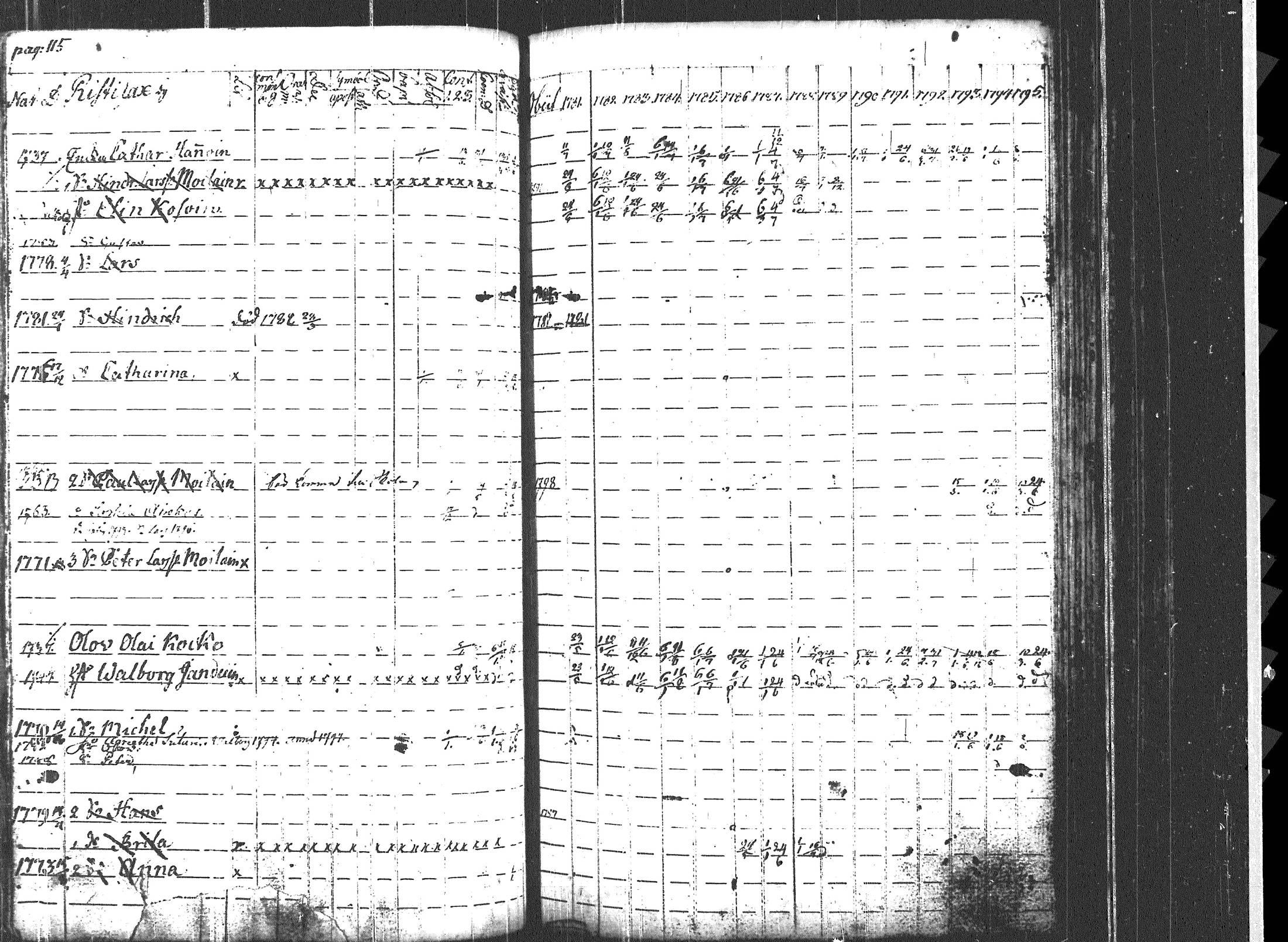 [ kuvat/121.jpg ]