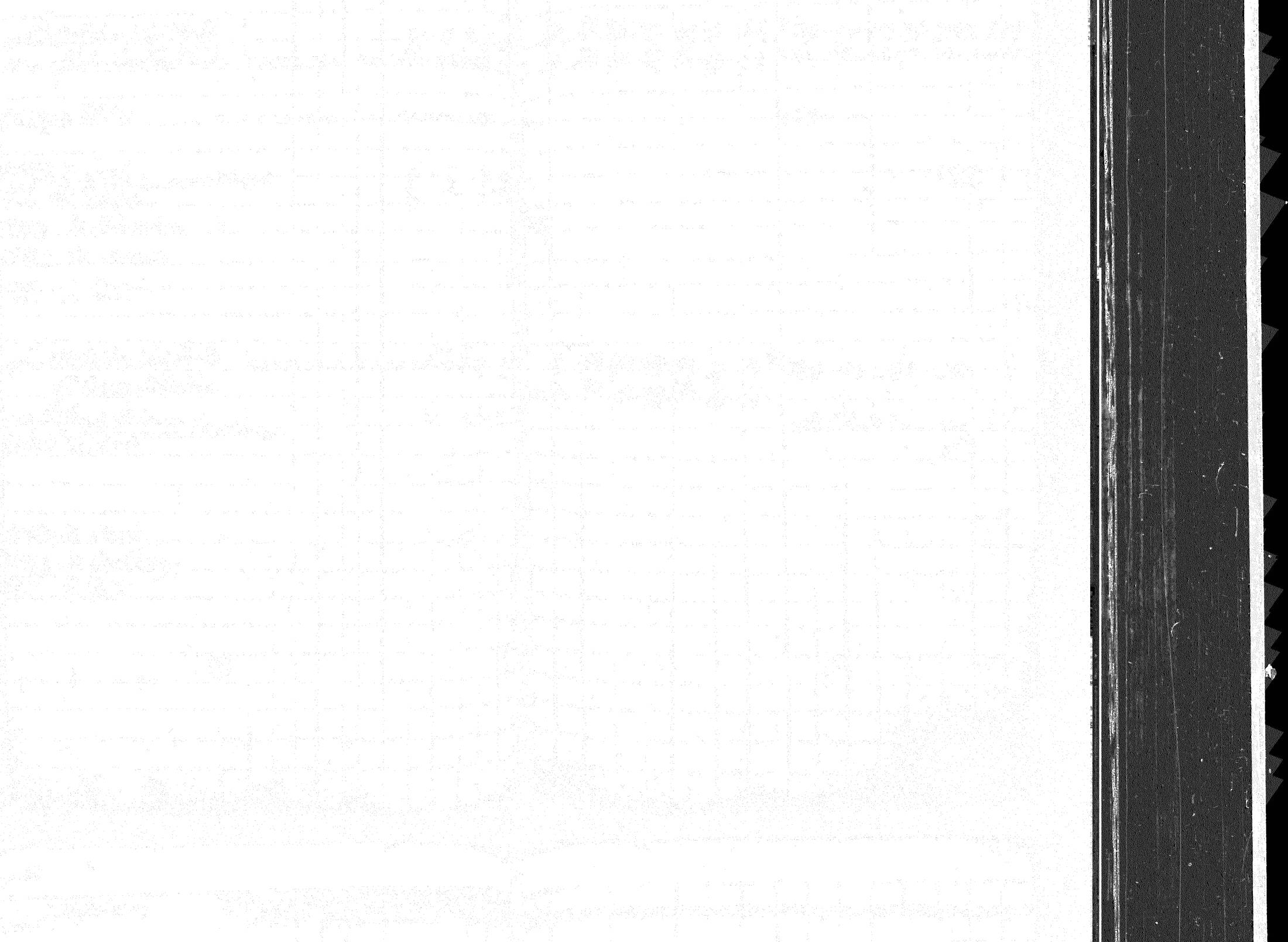 [ kuvat/122.jpg ]