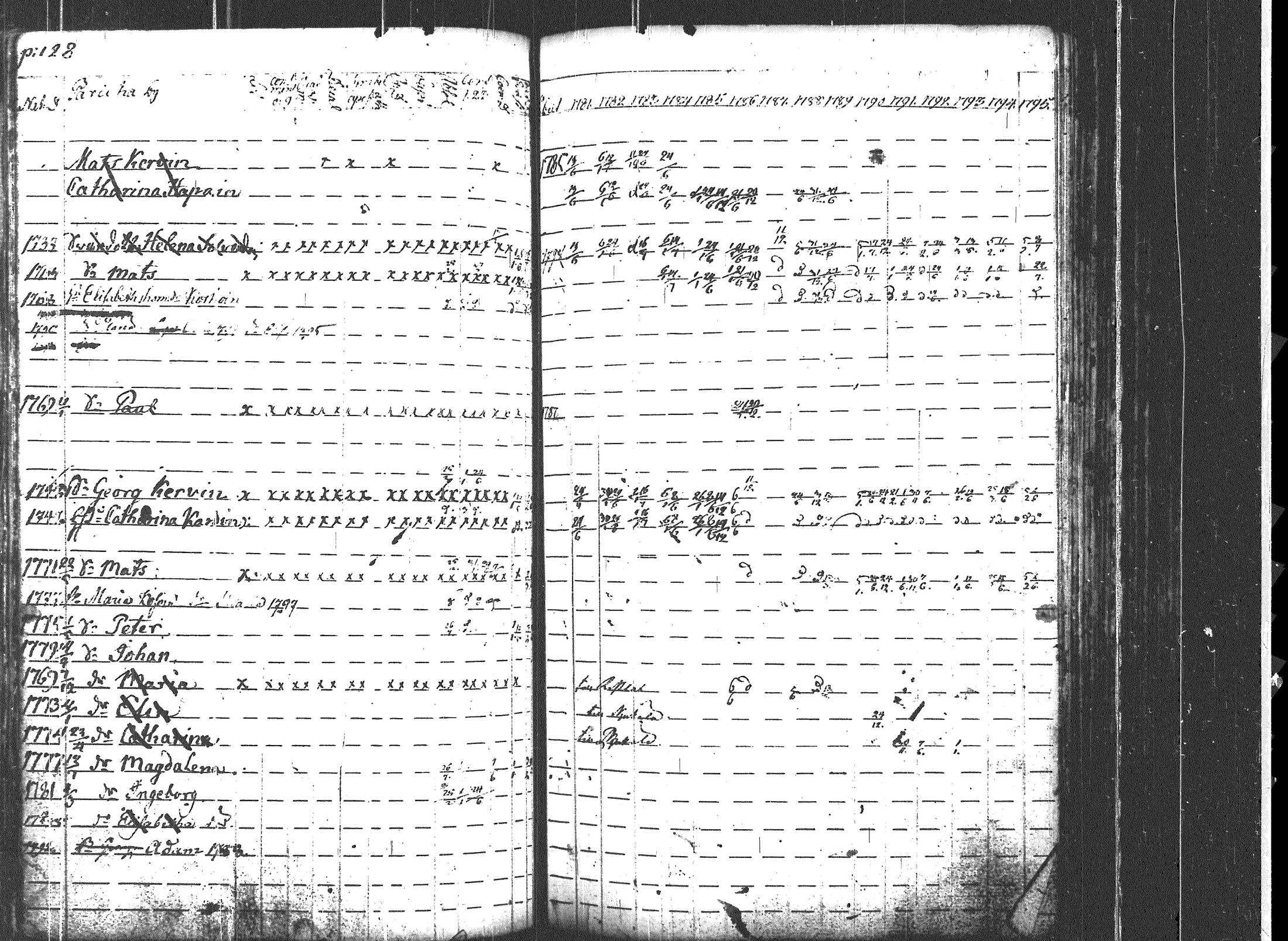 [ kuvat/134.jpg ]