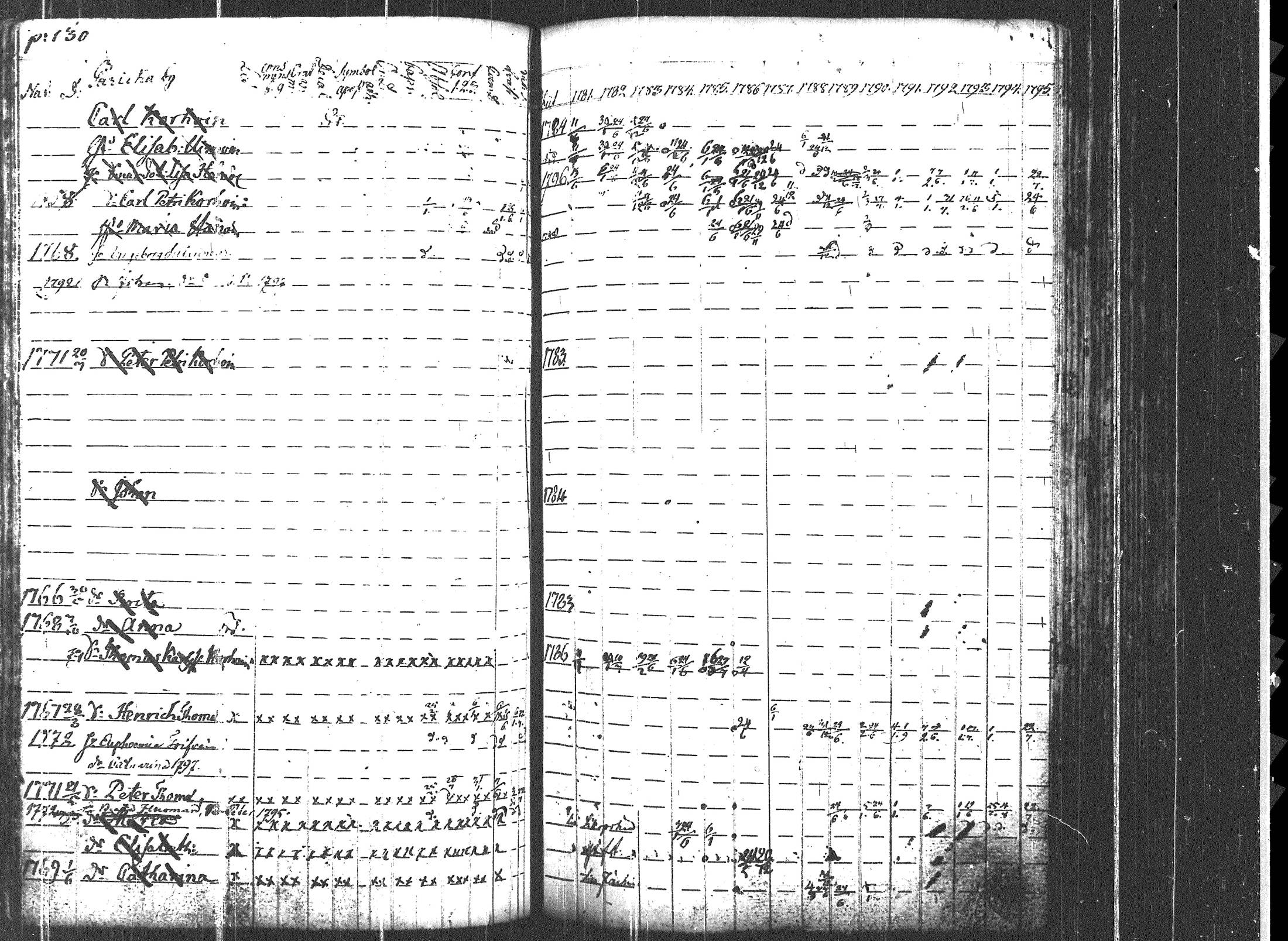 [ kuvat/136.jpg ]