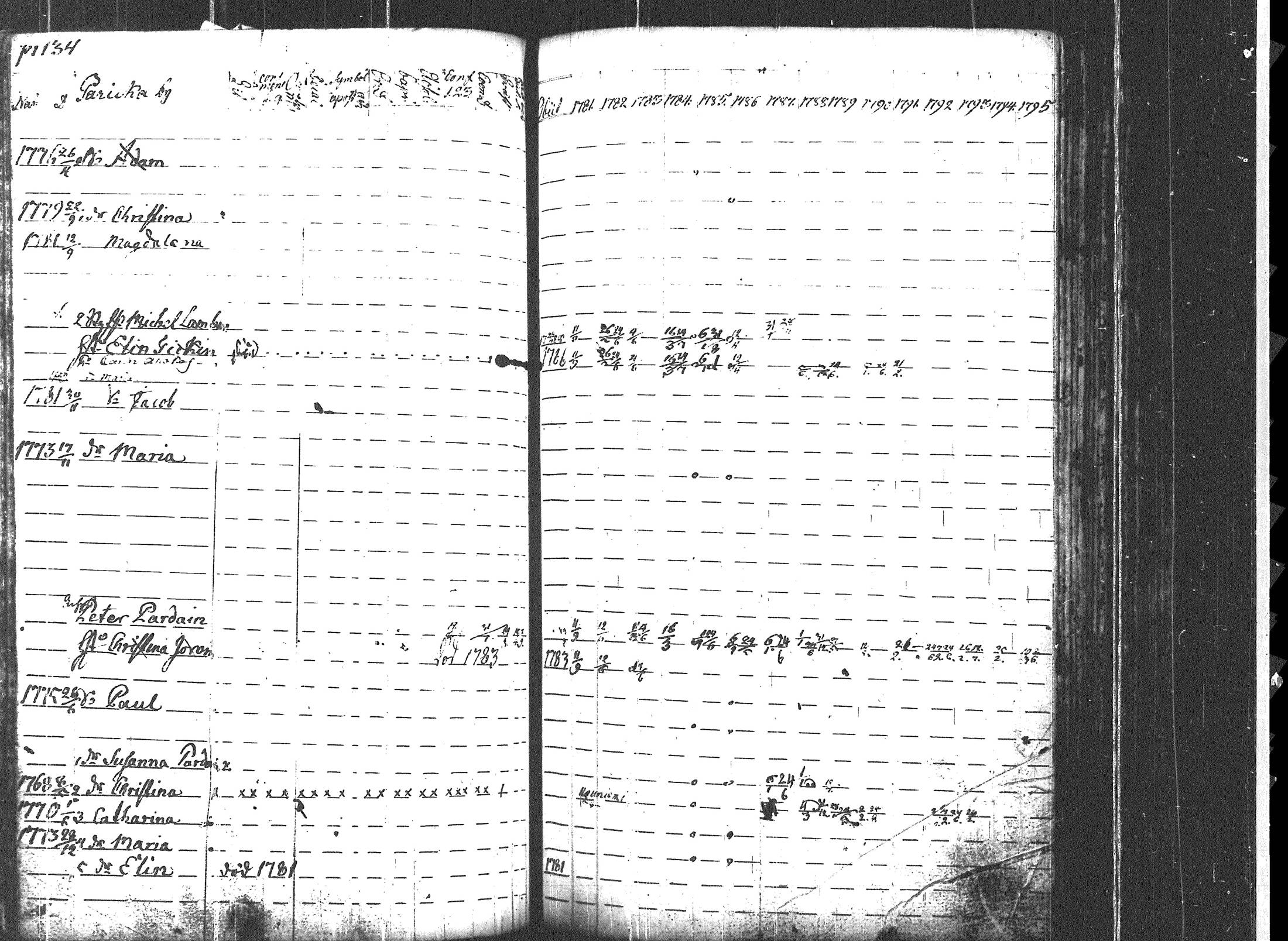[ kuvat/140.jpg ]