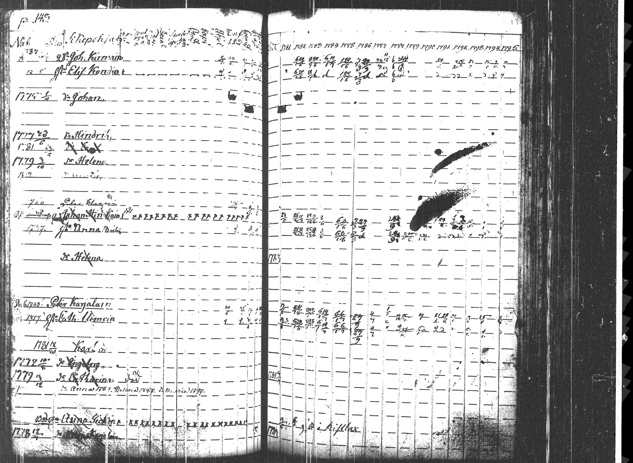 [ kuvat/149.jpg ]