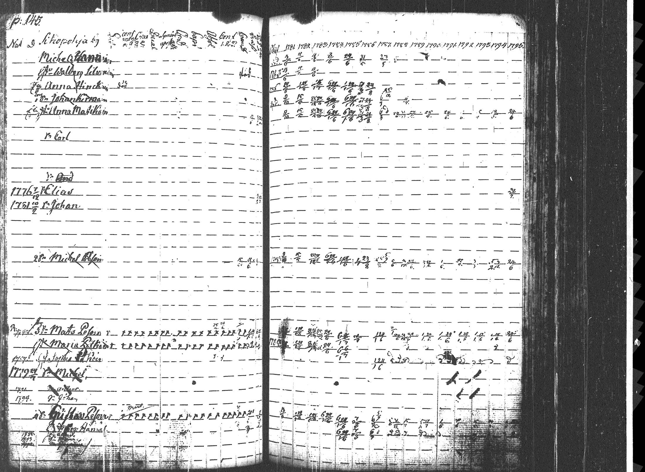 [ kuvat/151.jpg ]