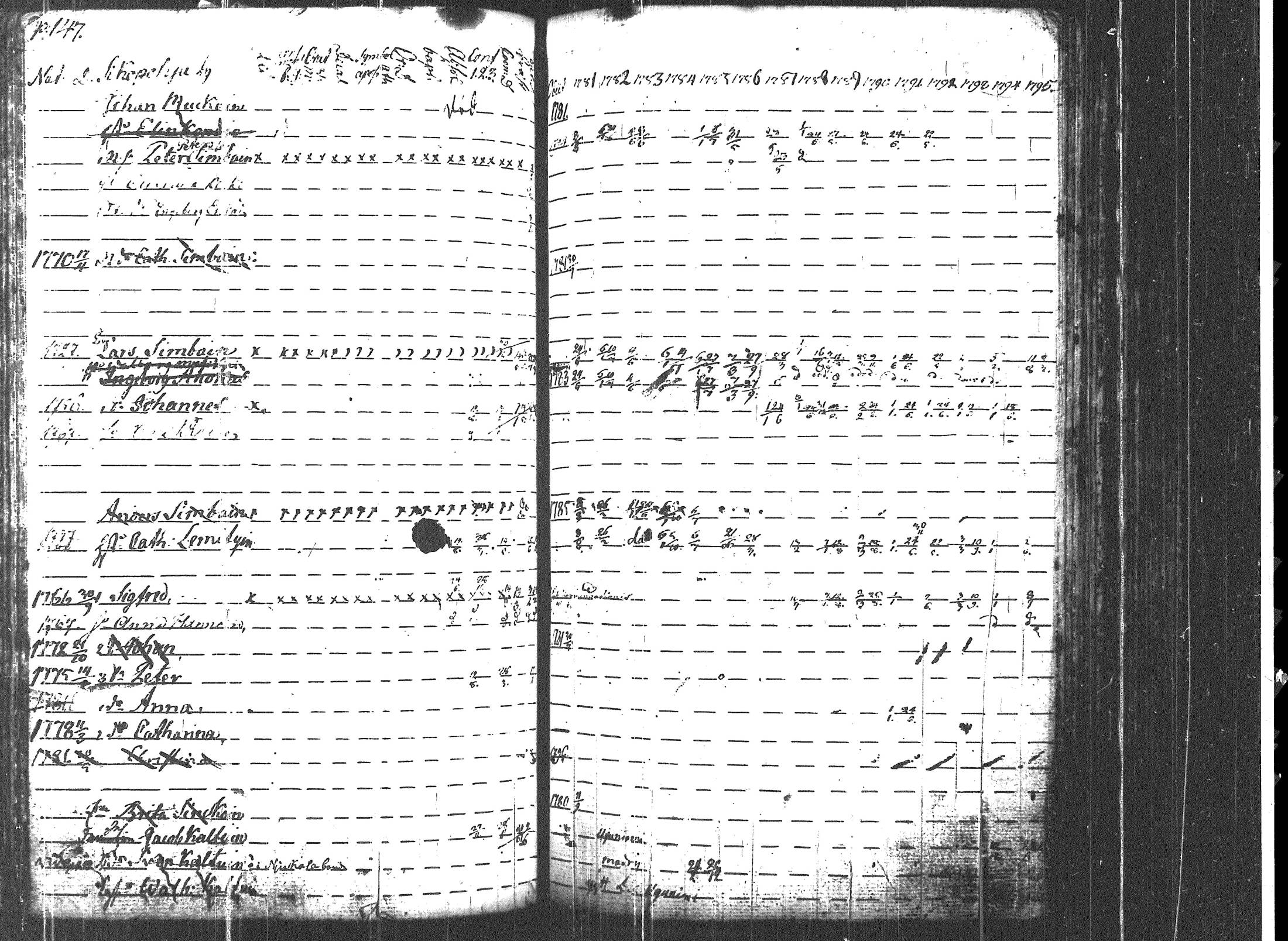 [ kuvat/153.jpg ]