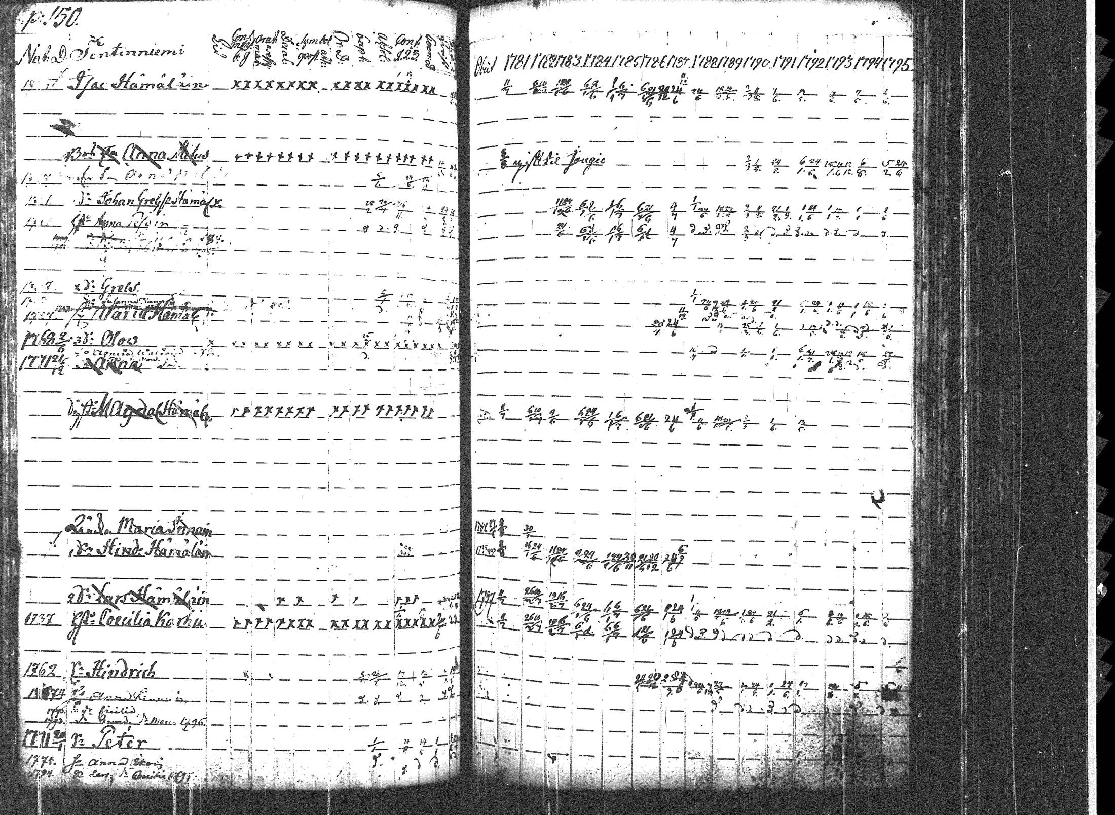 [ kuvat/156.jpg ]